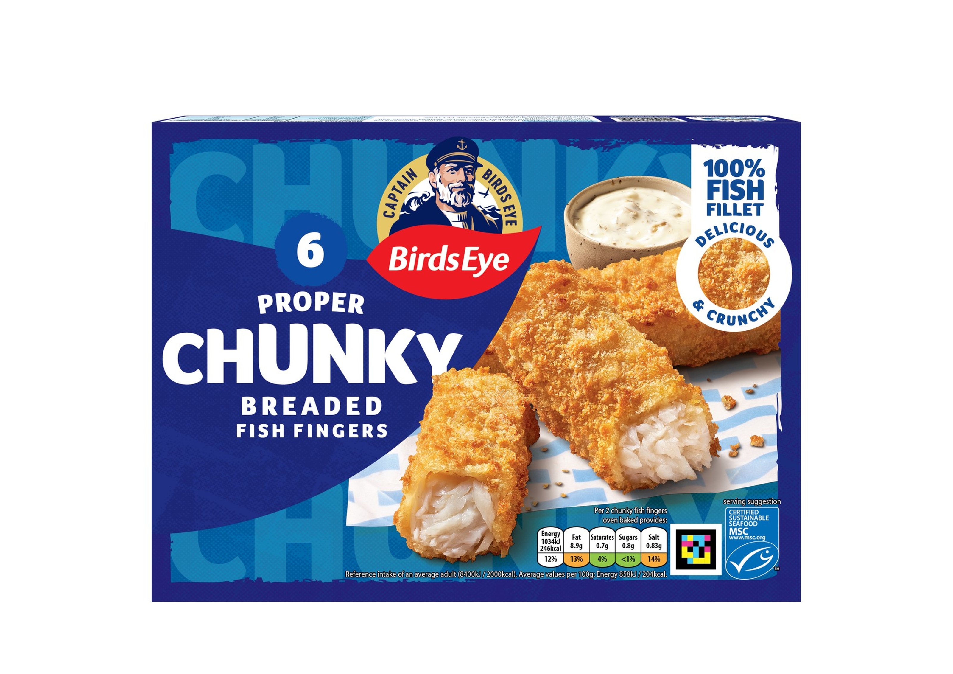 6 Breaded Chunky fish Fingers_Redesign.jpg