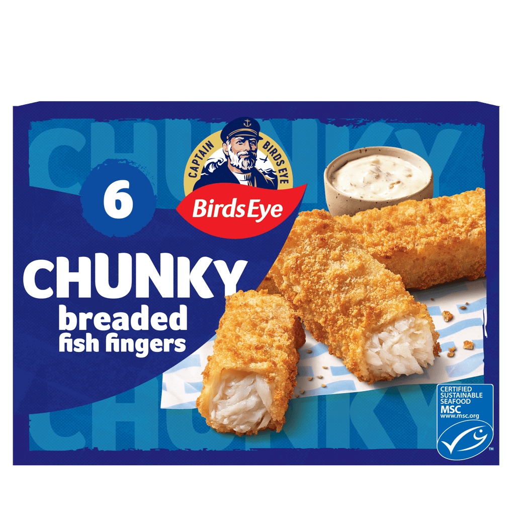 6 Breaded Chunky fish Fingers_Redesign.jpg