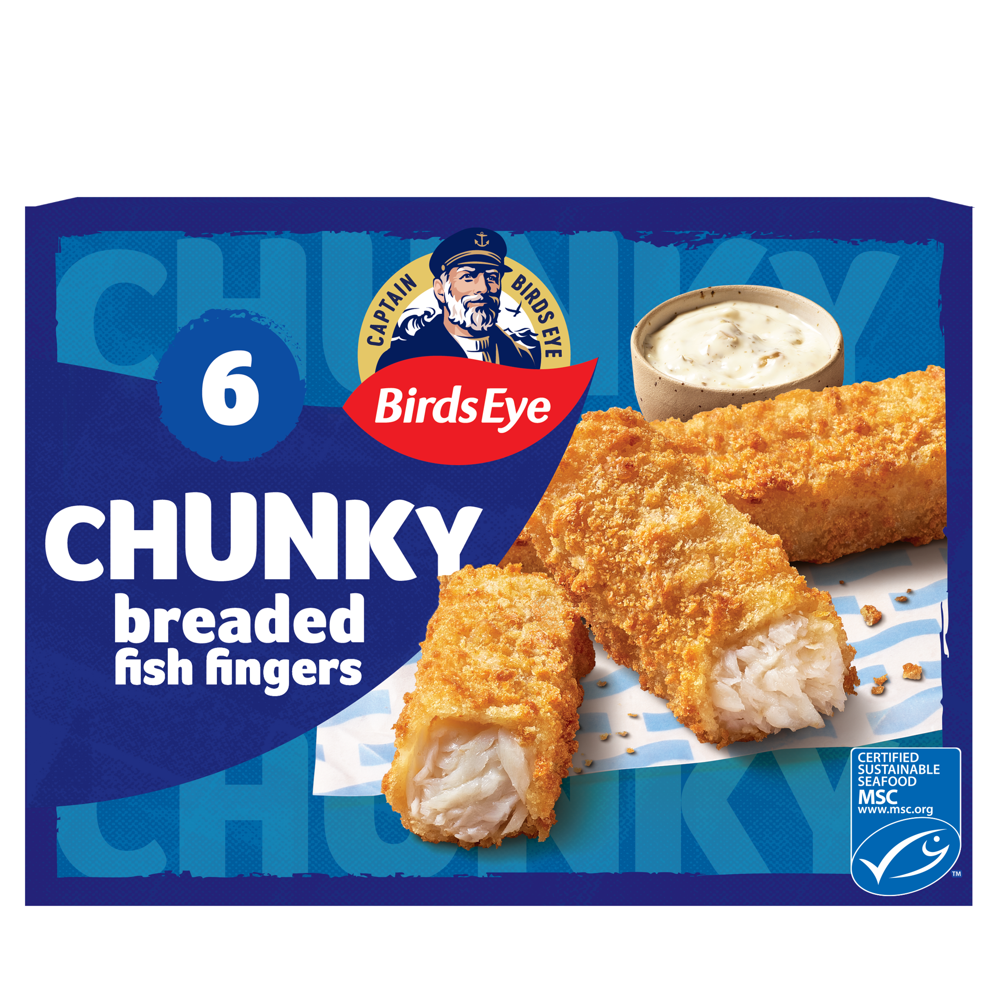 6 Breaded Chunky fish Fingers_Redesign.jpg