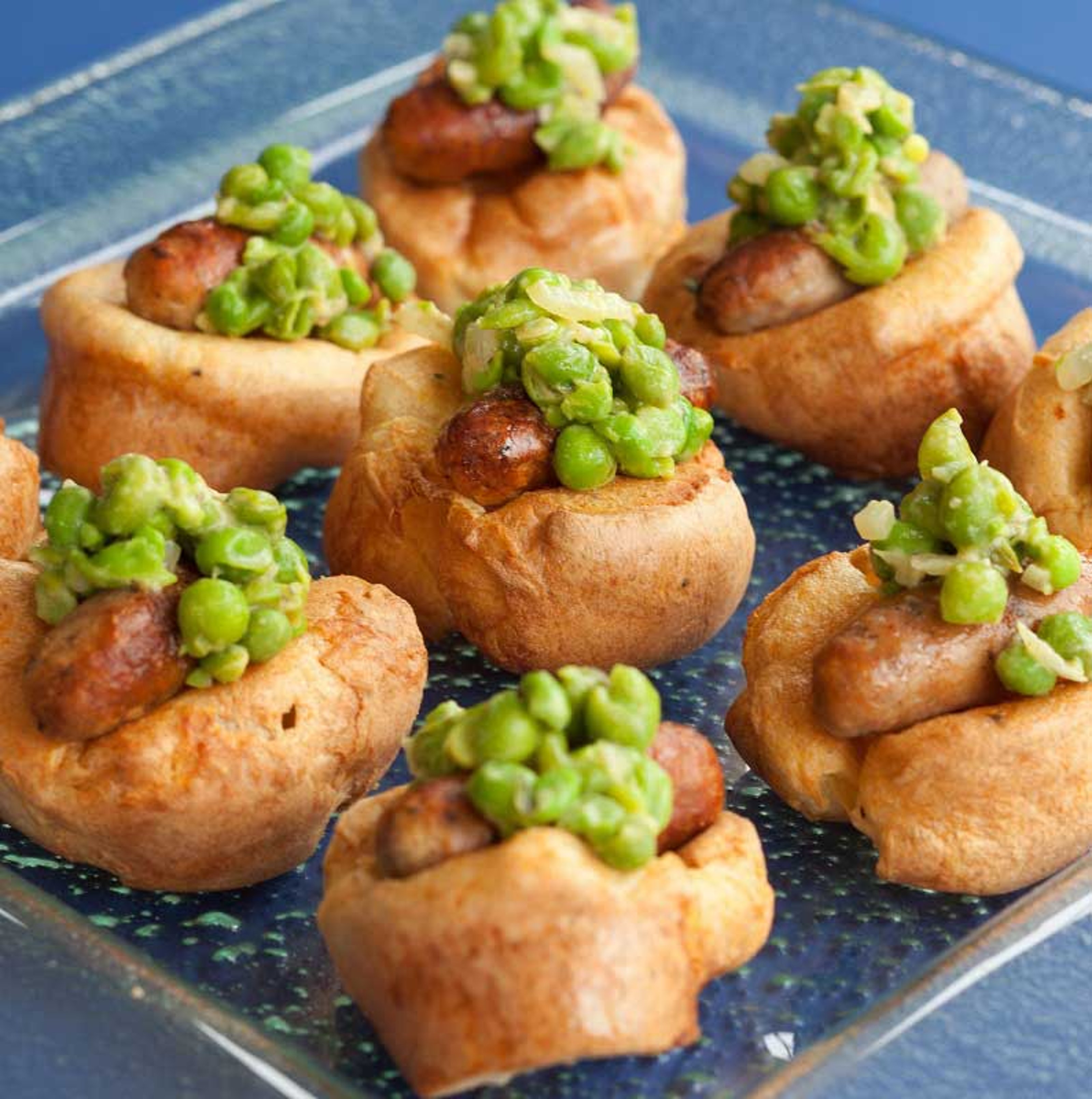 mini-sausages-toadies-with-pea-crush.jpg