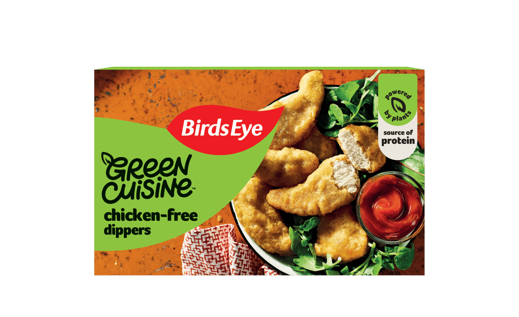 220g GC_Dippers_BP.png