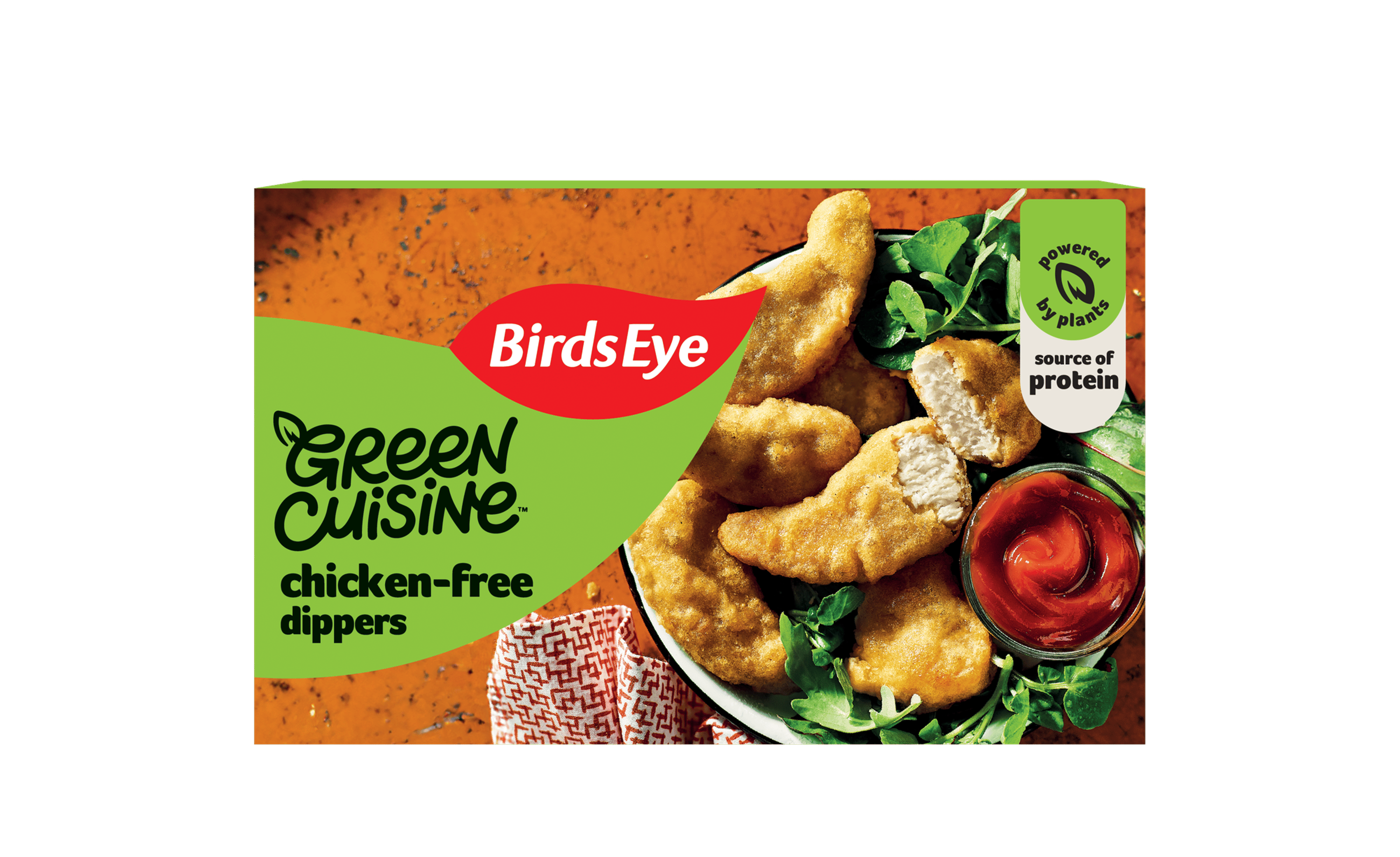 220g GC_Dippers_BP.png