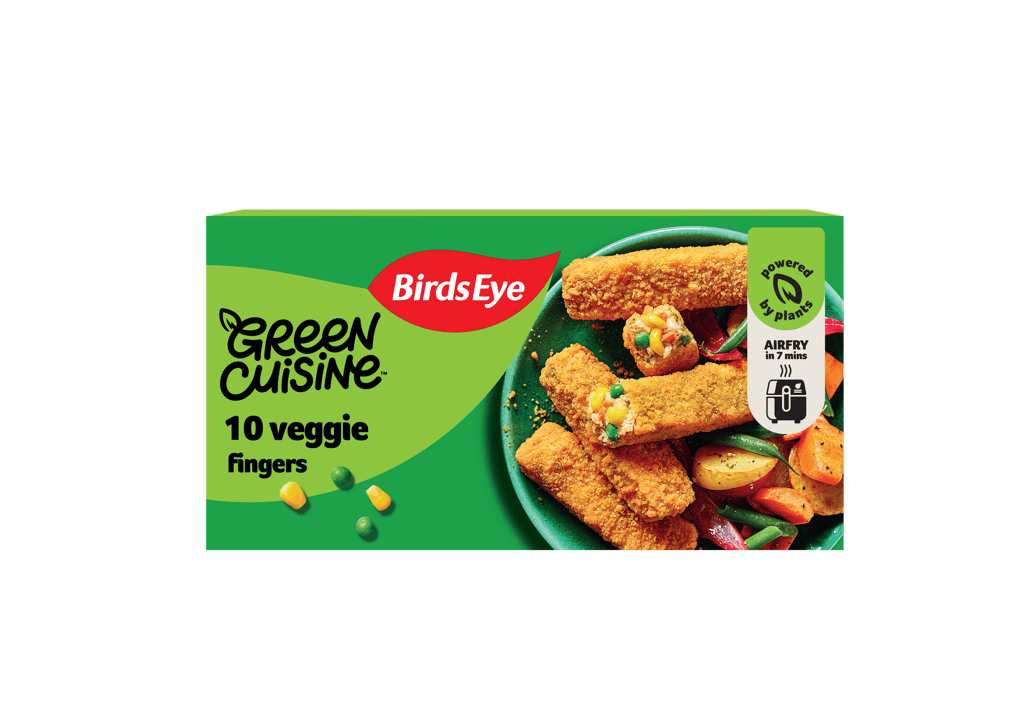 10 GC_Veggie Fingers_MB_BP.png
