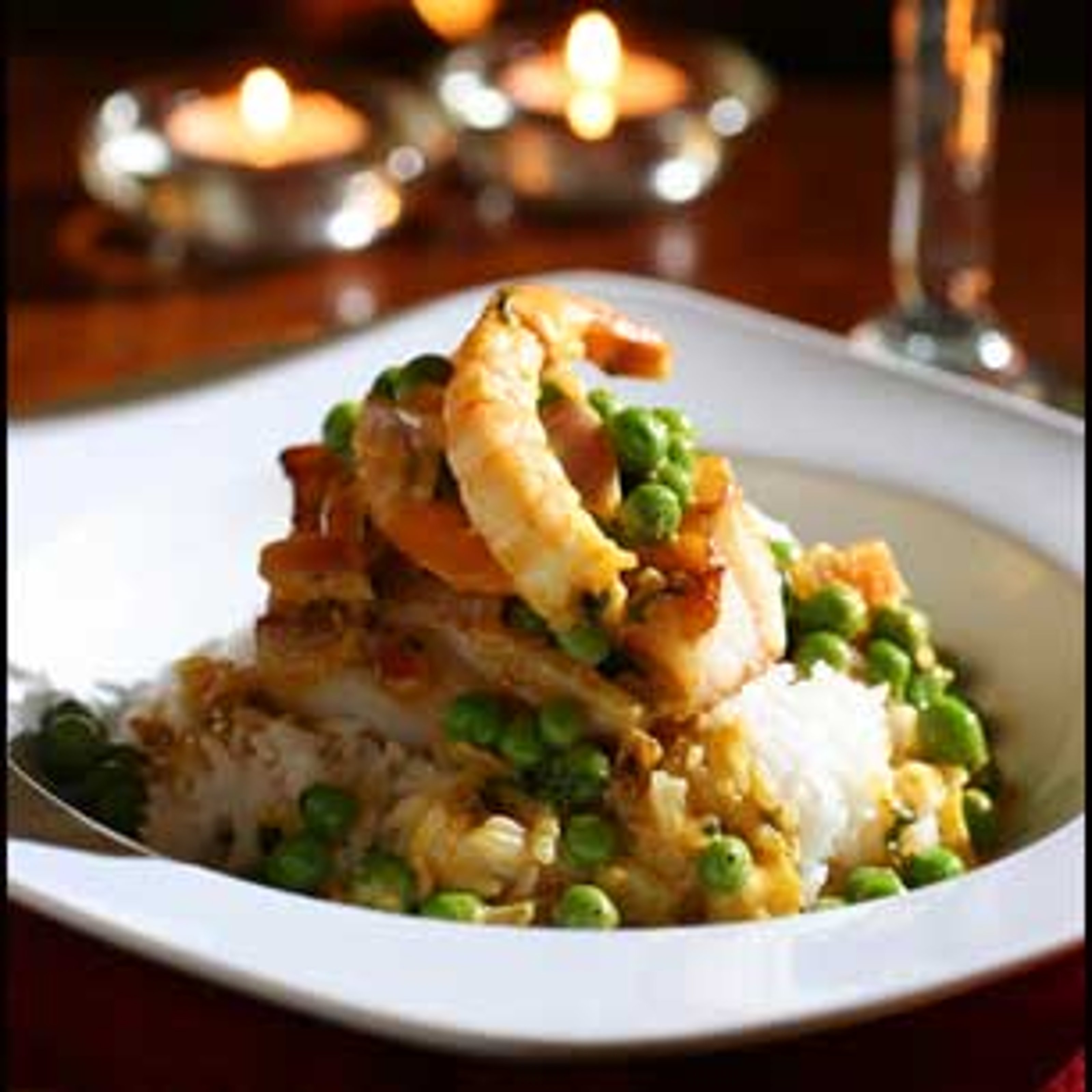 seared-cod-with-peas-and-prawn-curry.jpg