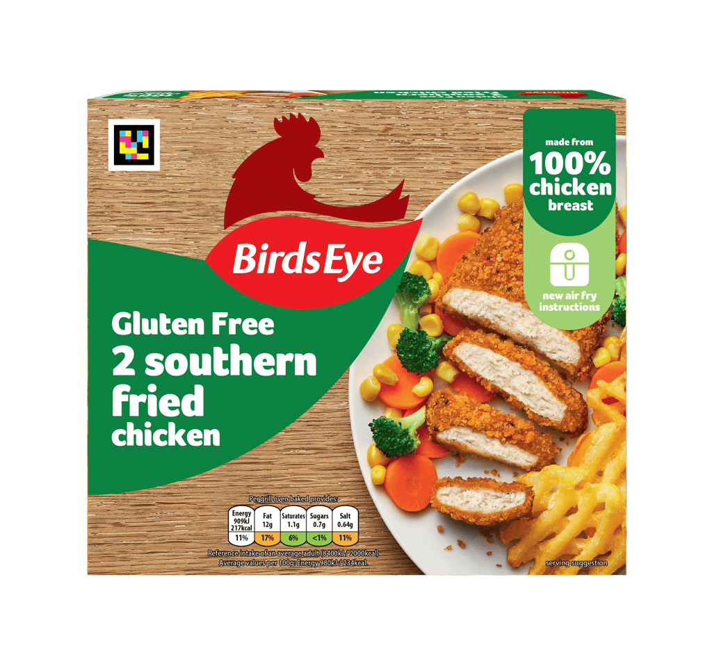 2 Gluten Free_SF_Grills_MB.png