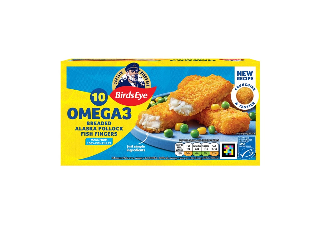 10 Omega 3 Fish Fingers_Redesign.jpg