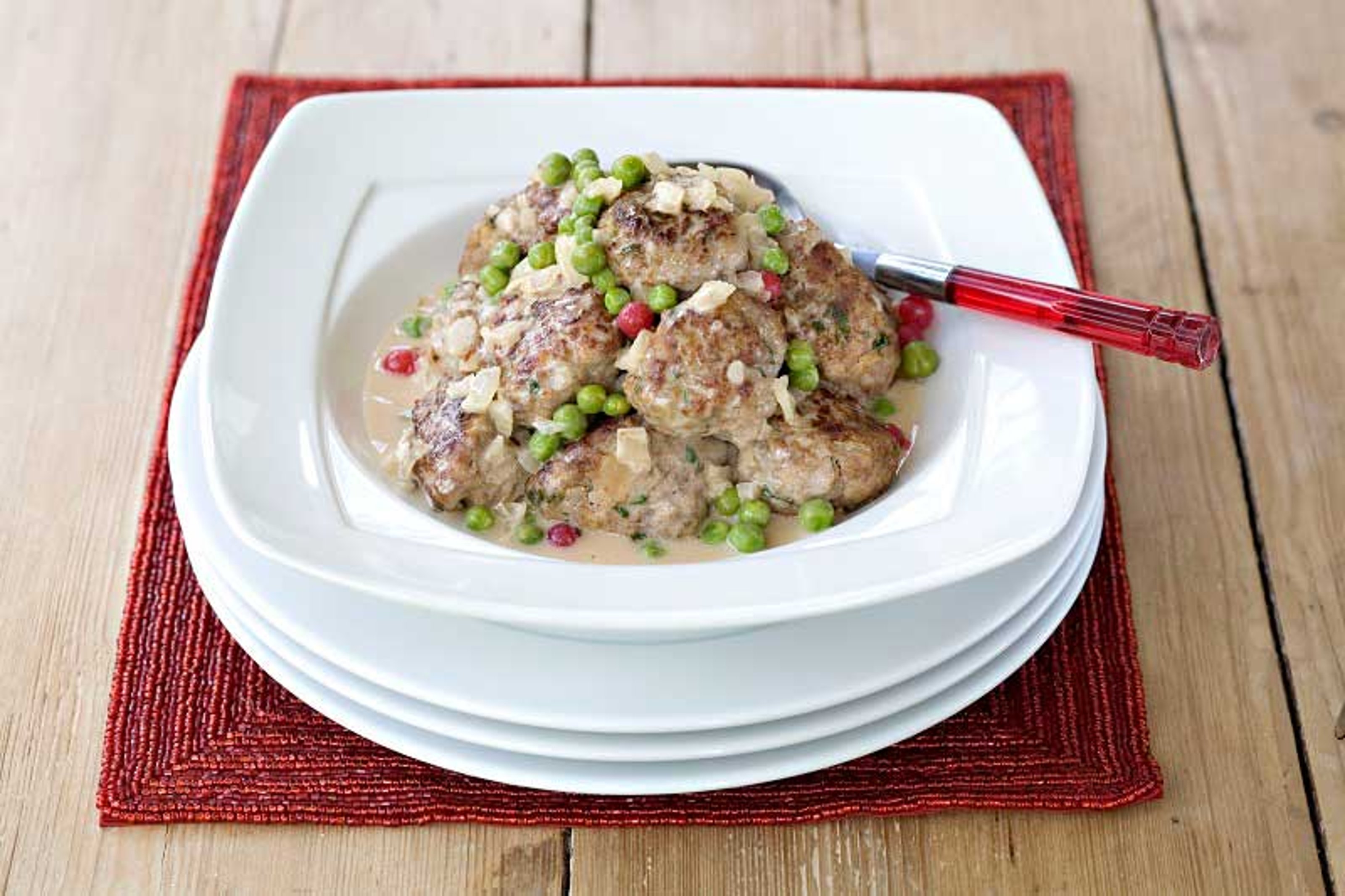 swedish-meatballs-with-peas-and-redcurrant-gravy.jpg