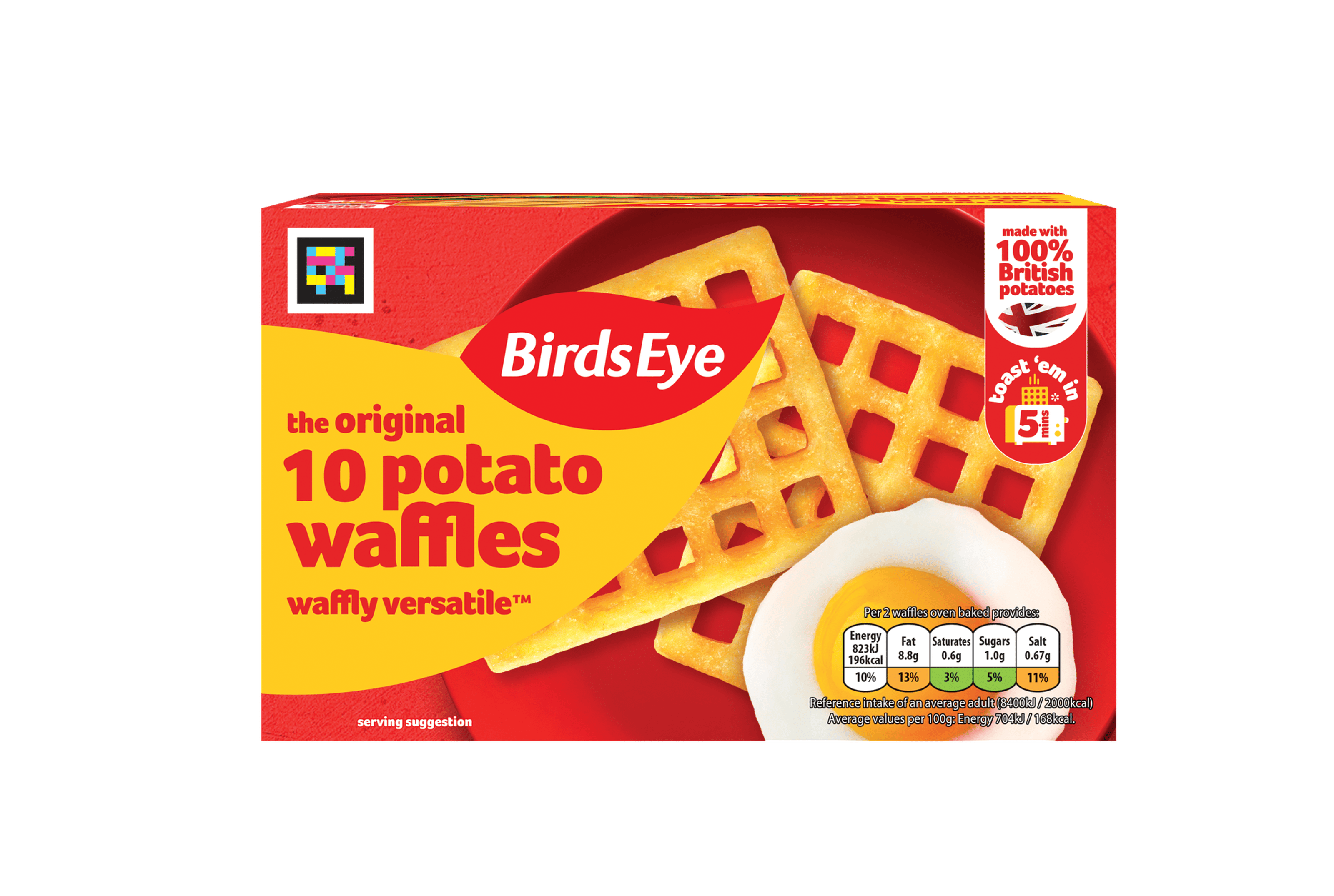 10 Potato Waffles.png