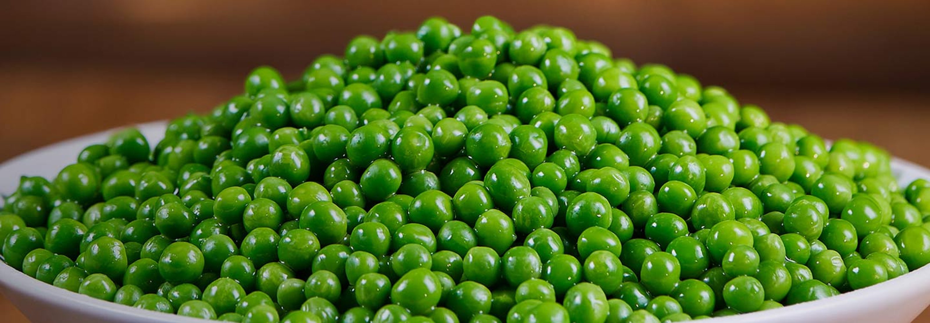 Are Frozen Vegetables Good For You?