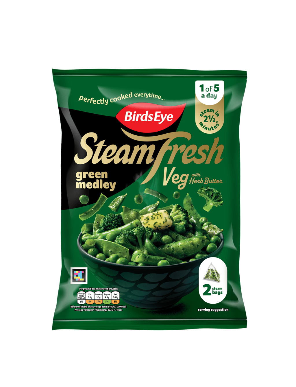 Green Medley_3D_Redesign_BP.jpg