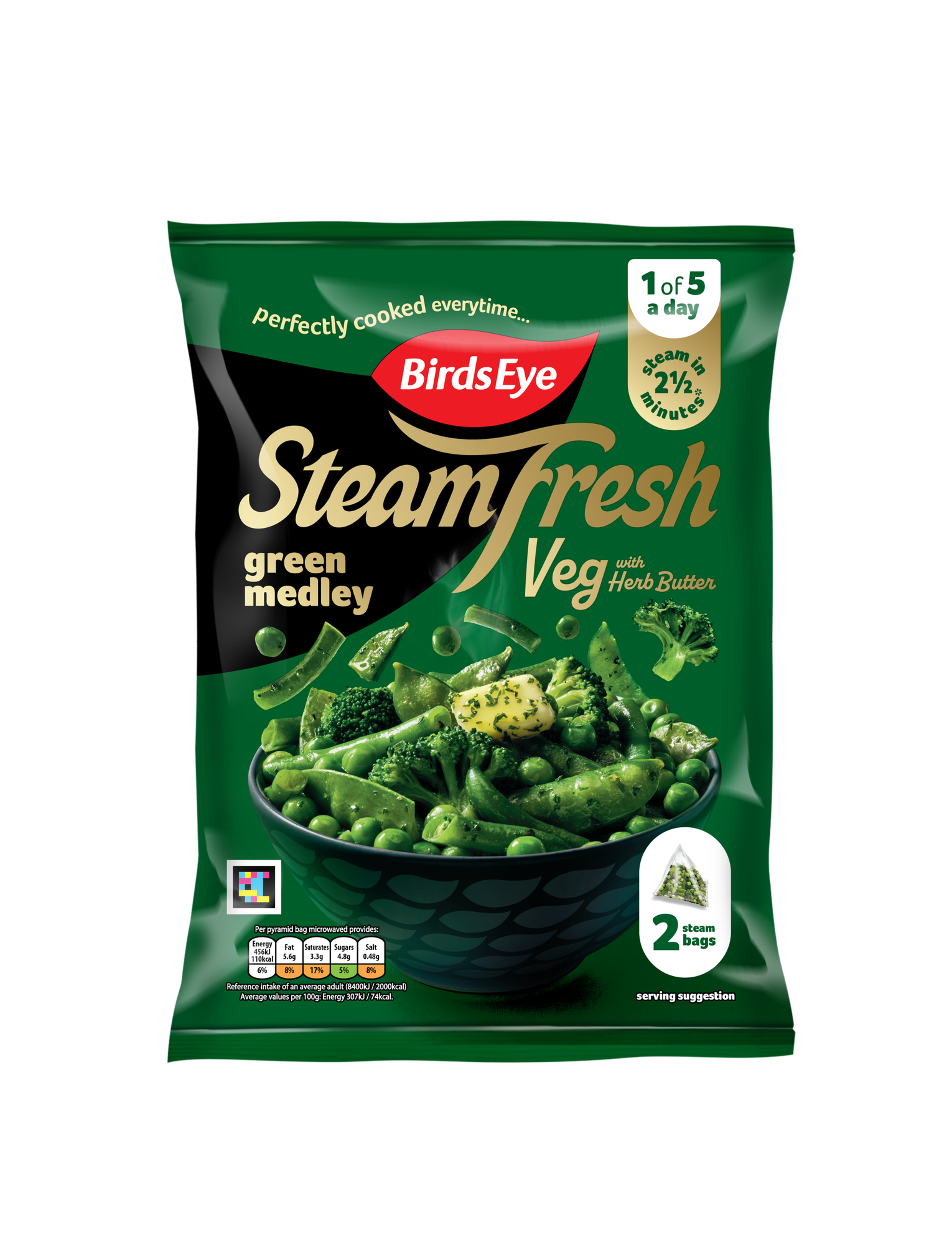 Green Medley_3D_Redesign_BP.jpg
