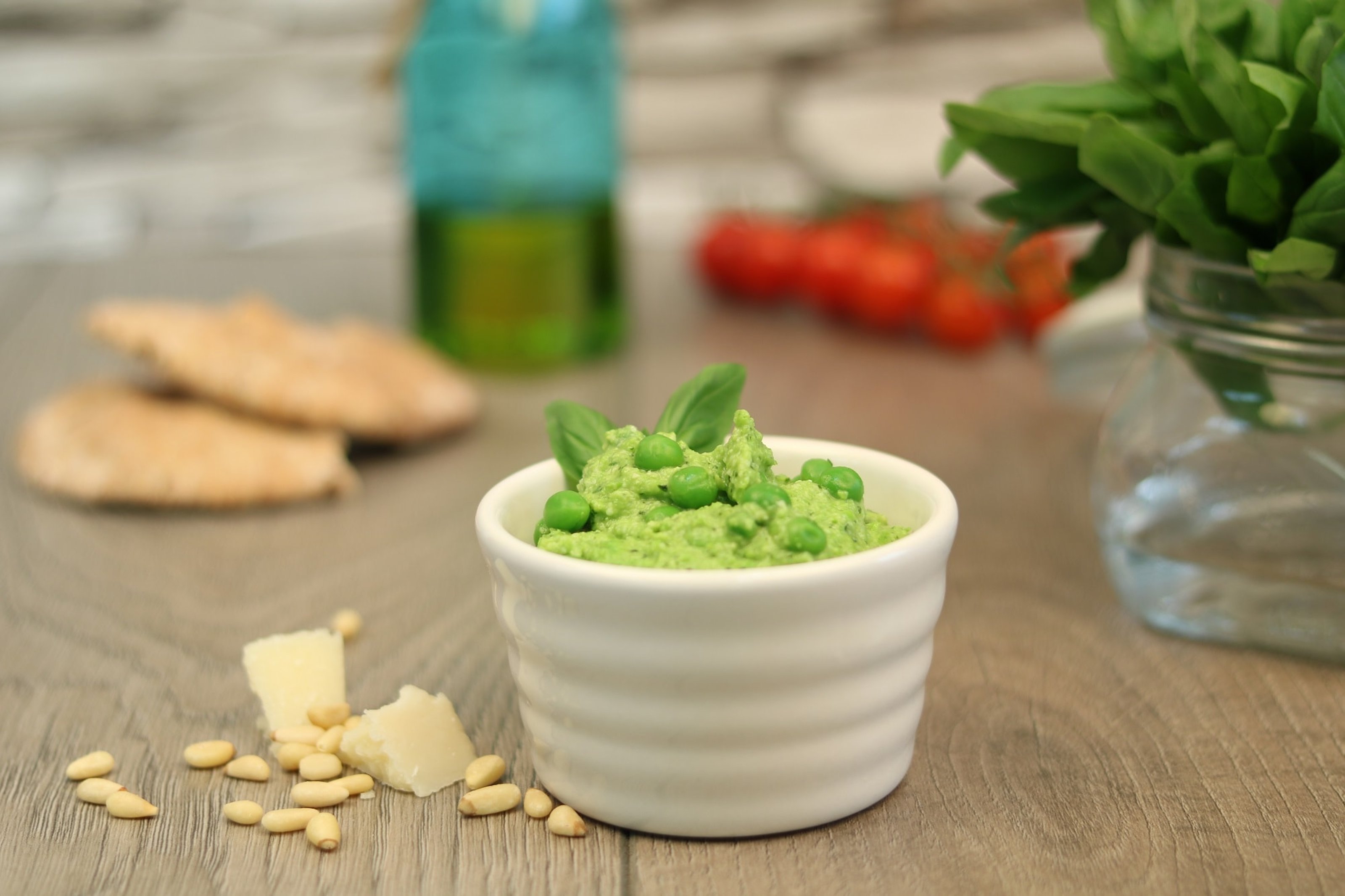 Pea Pesto.JPG