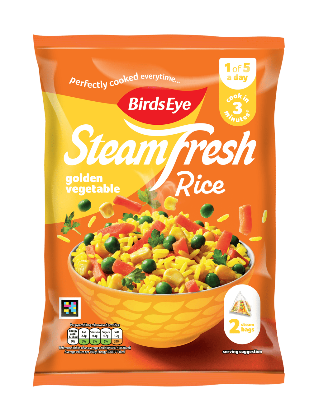 Golden Veg Rice_Redesign_3d_BP.jpg