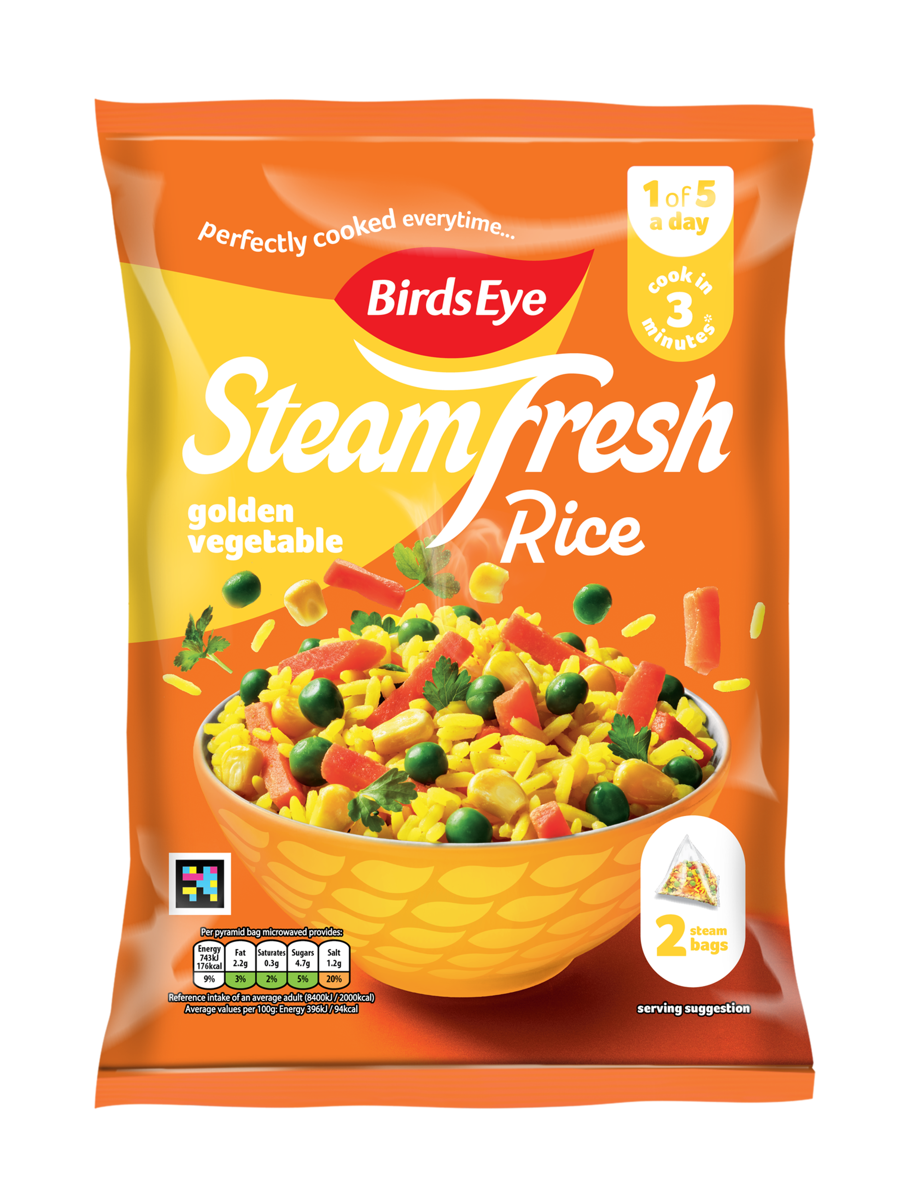 Golden Veg Rice_Redesign_3d_BP.jpg