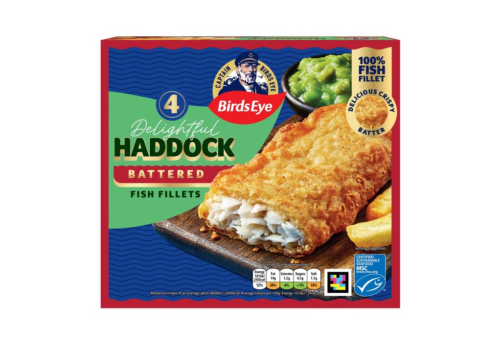 4 Battered HADDOCK Fillets_Redesign_3d.jpg