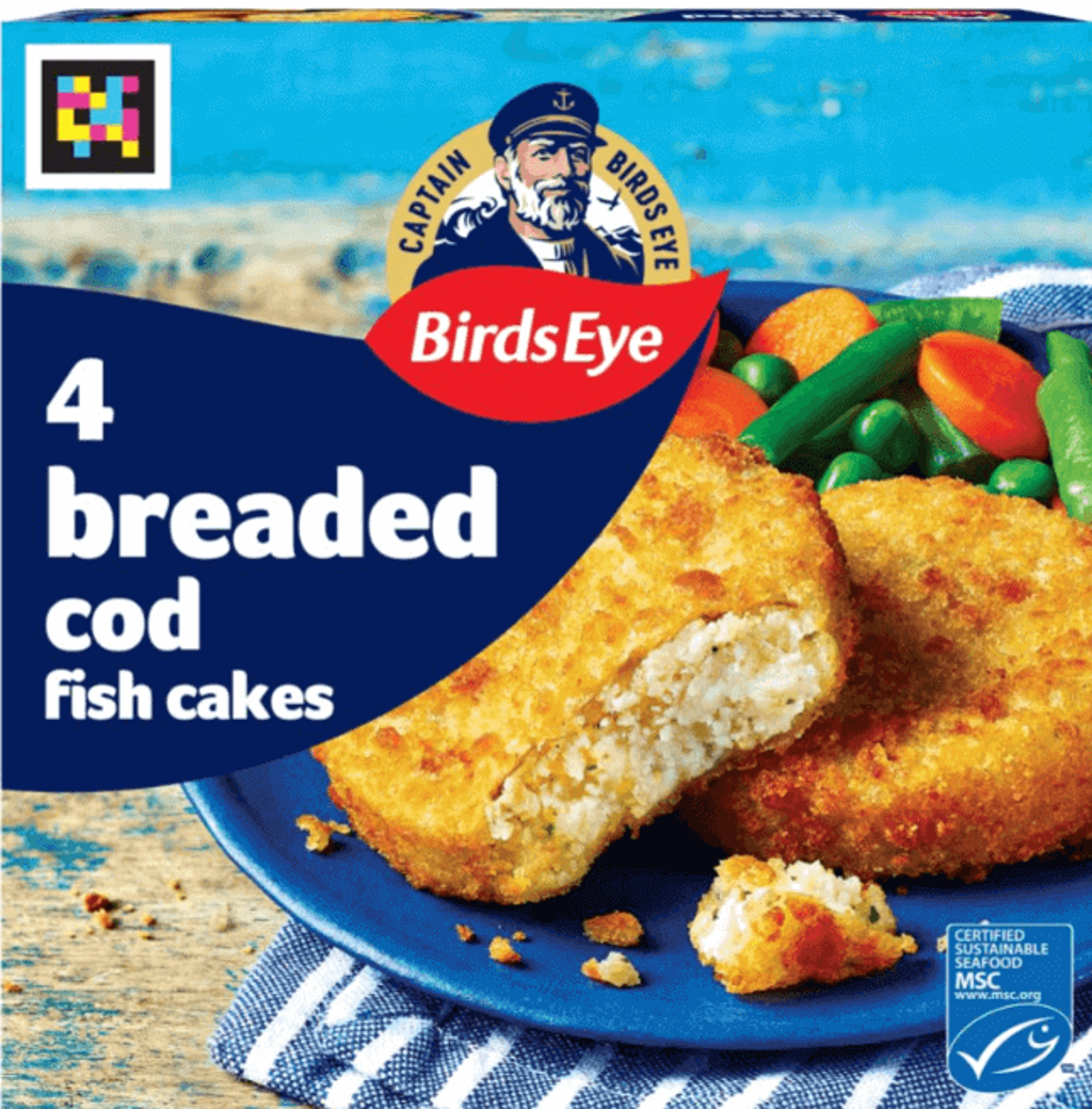 fishcakes.png