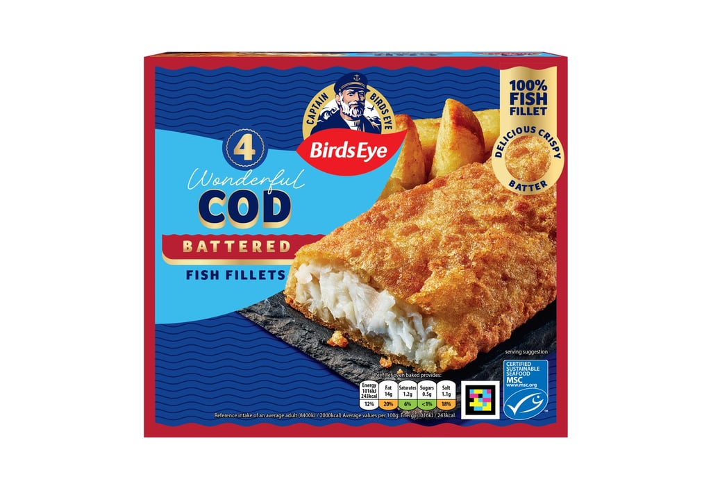 4 Battered COD Fillets_Redesign_3d.jpg