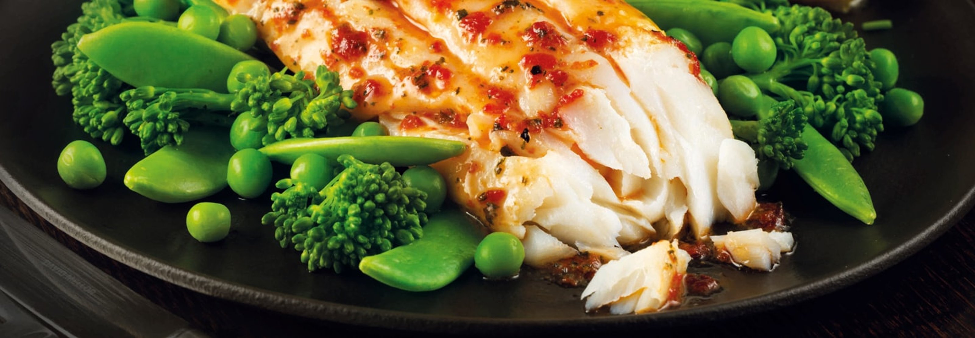 Why Is Fish Important In Our Diet?