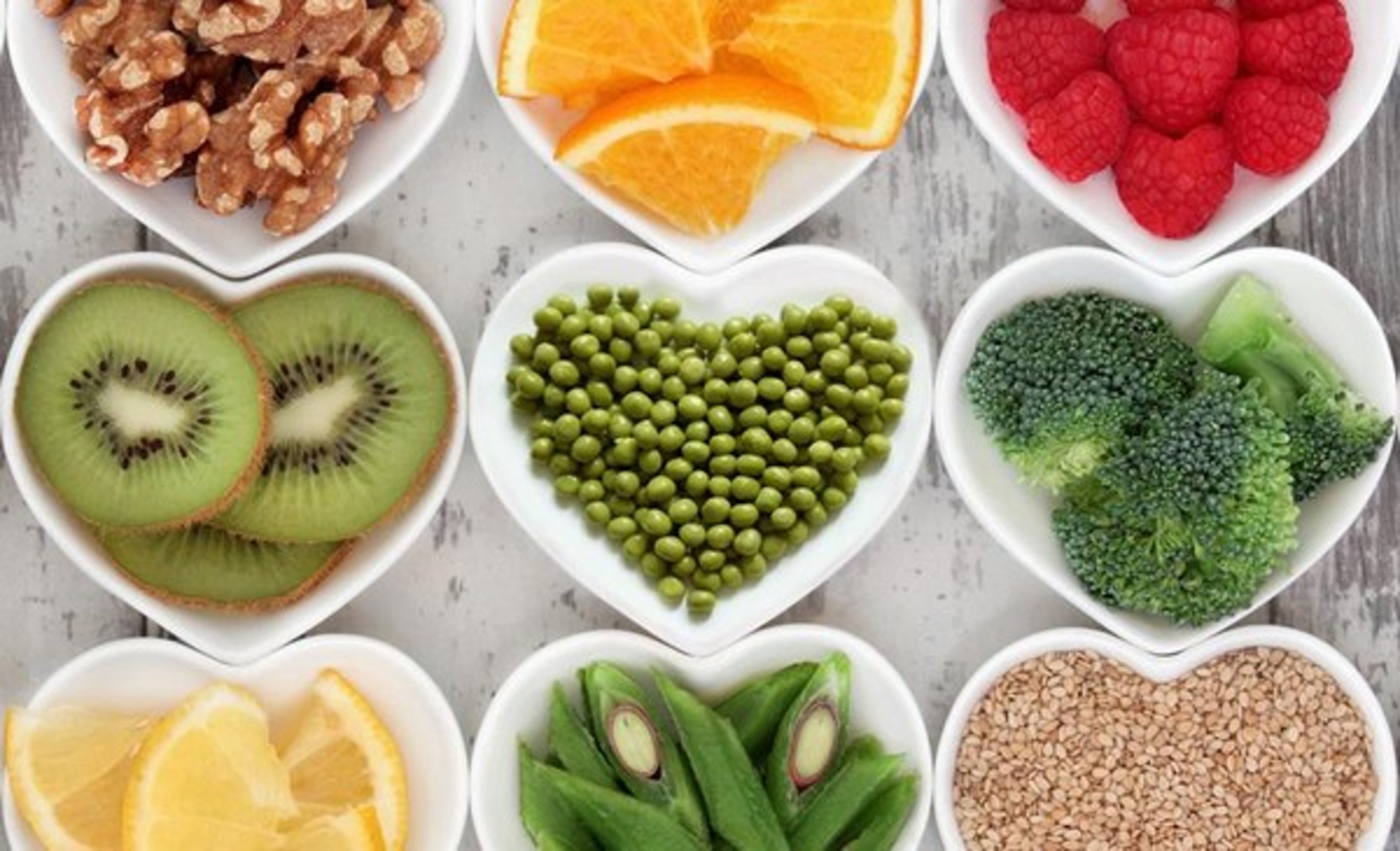 NUTRITION-ET-SANTE.jpg