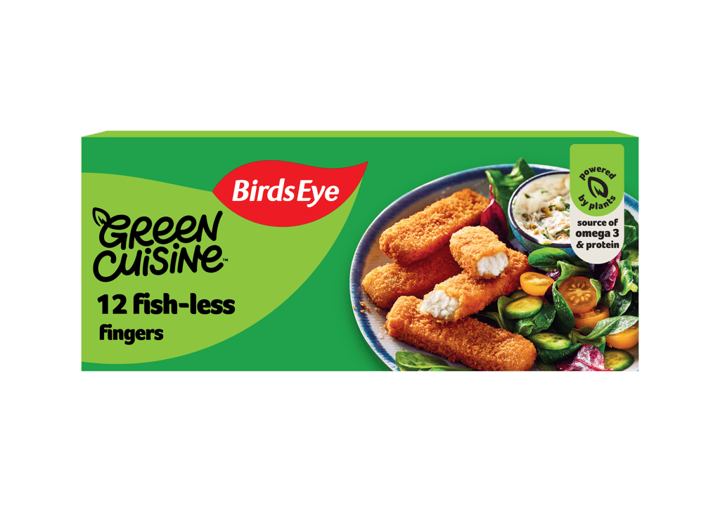 12 GC Fishless Fingers_MB_BP.png