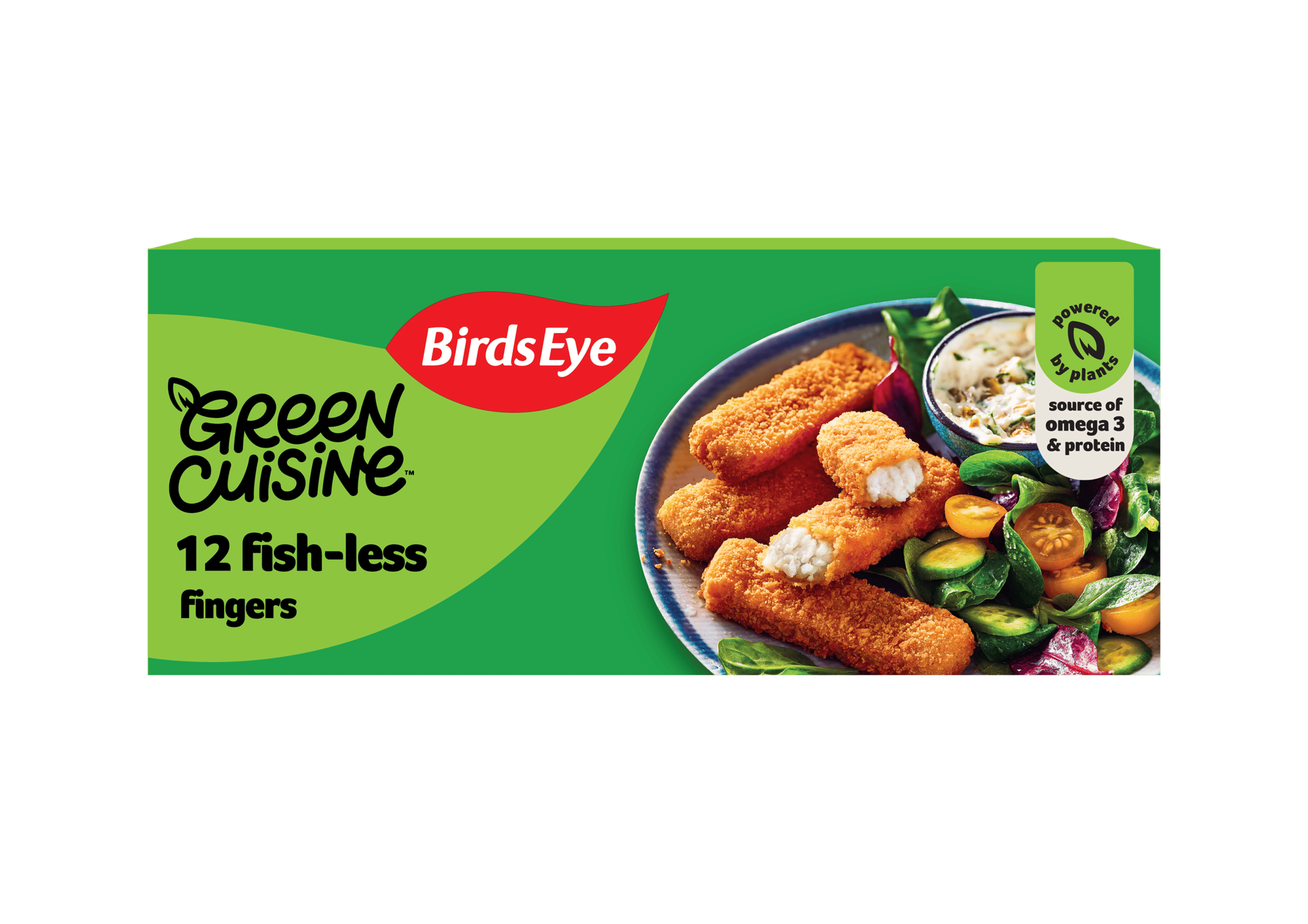 12 GC Fishless Fingers_MB_BP.png