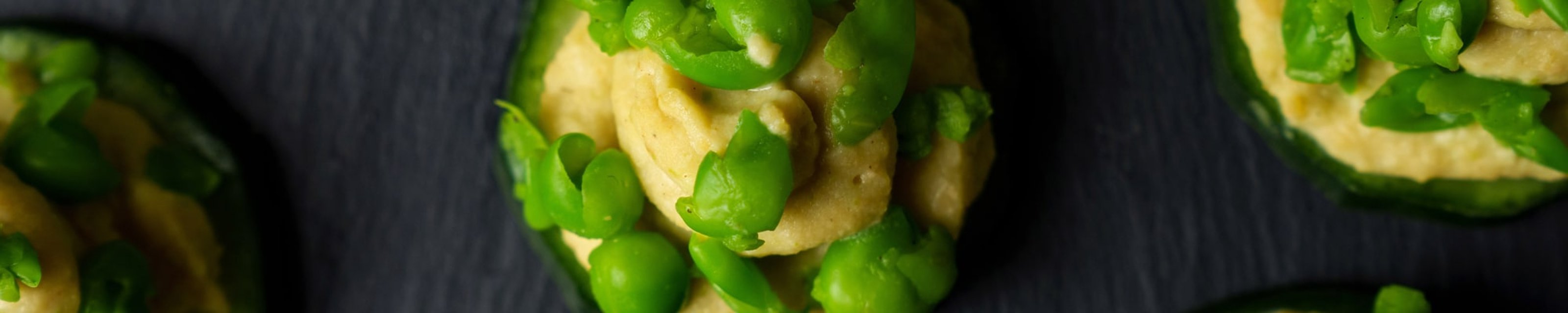 060423_ReciPeas_Website Images_2000x400_PeaHoumousCucumber-min.jpg
