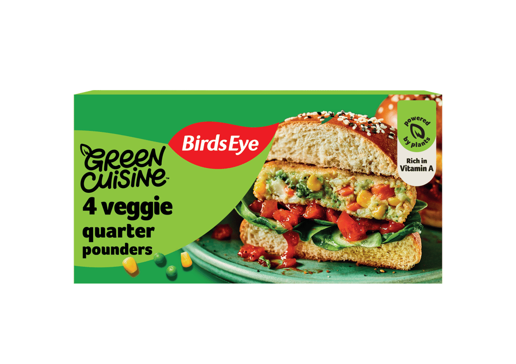 4 GC Veggie QPs_Masterbrand_BP.png