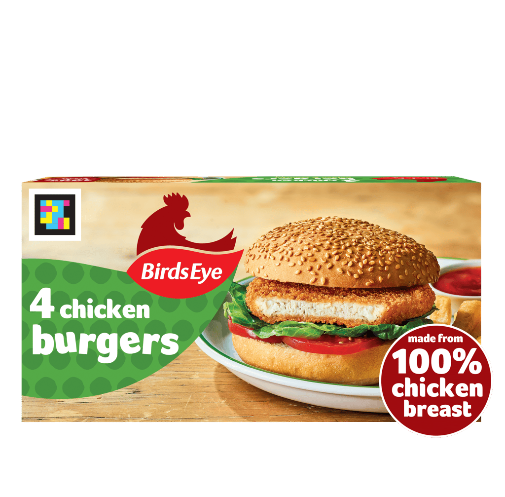 4 Chicken Burgers_Masterbrand_eCom.png