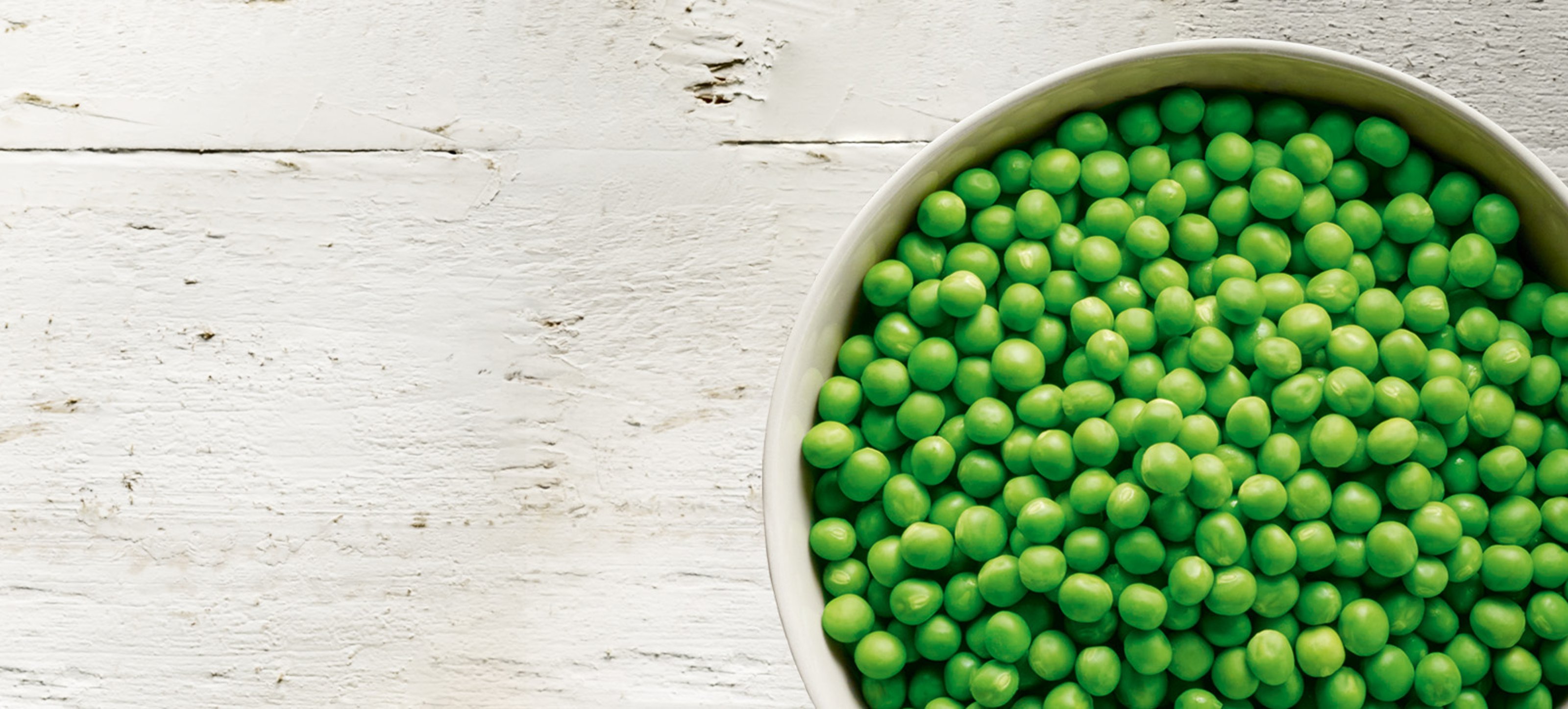 Easy and Flavourful Family Meal Ideas To Feast Upon