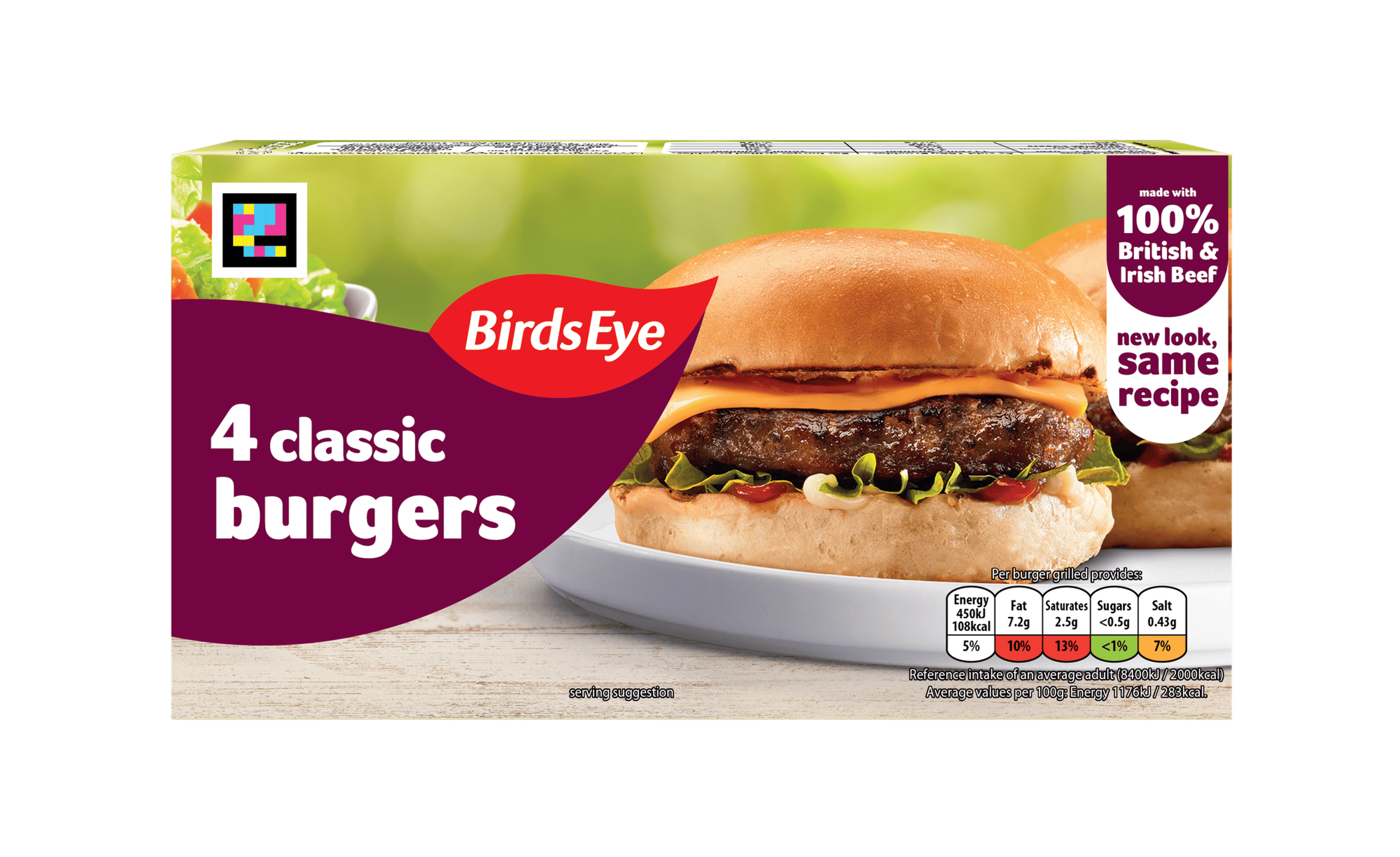 4 Beef Burgers_Masterbrand.png