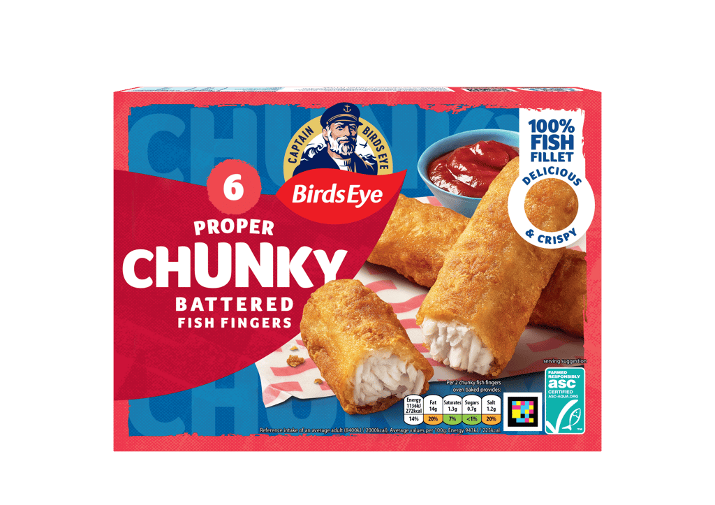 6 Battered Chunky fish Fingers_Redesign.png