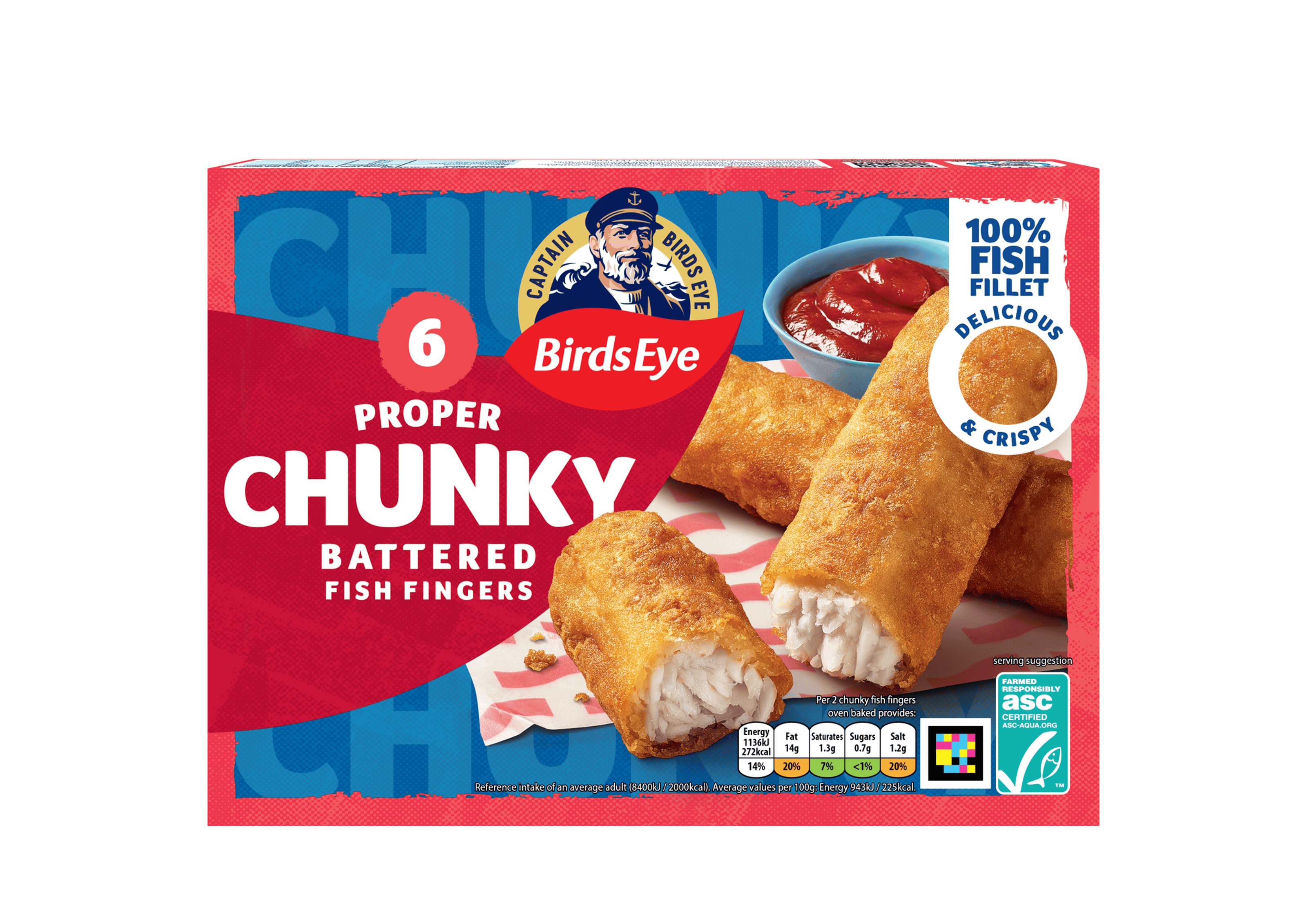 6 Battered Chunky fish Fingers_Redesign.png