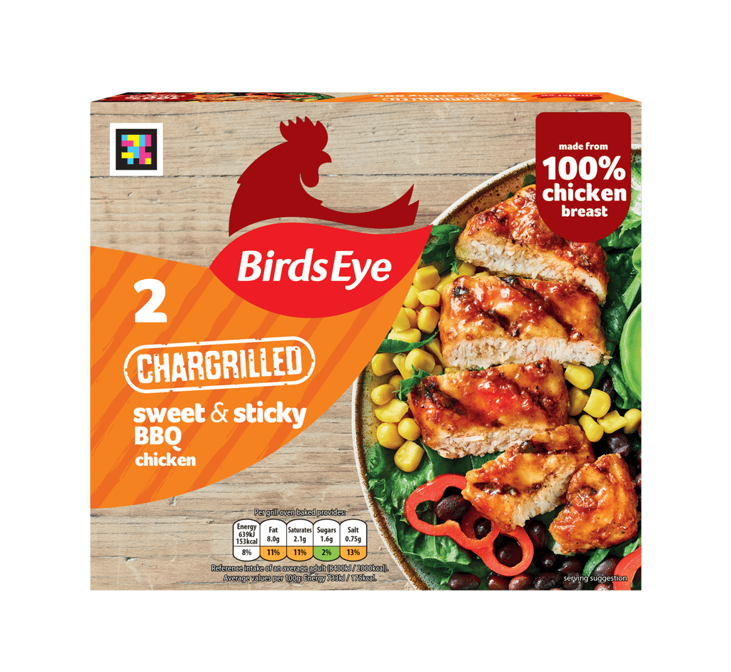 2 BBQ Chicken Chargrills_Masterbrand.png
