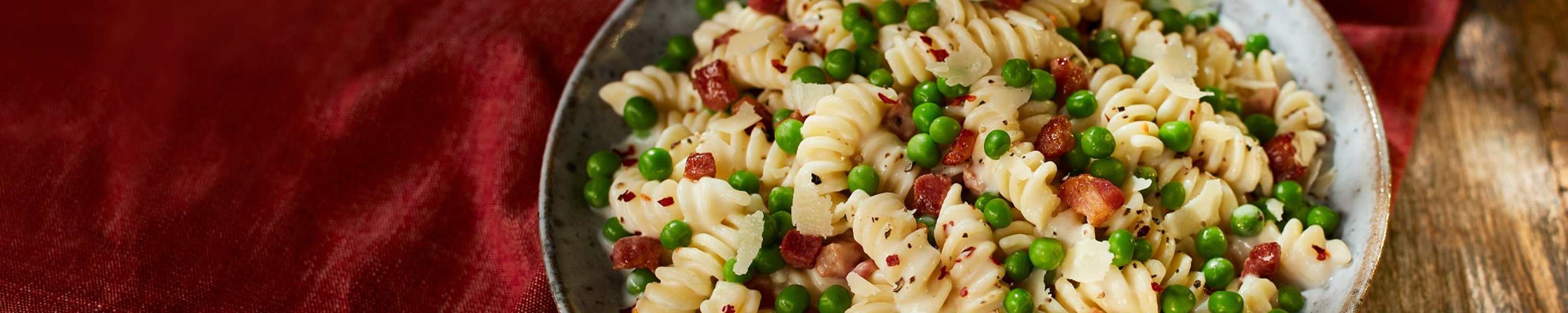 080323_WebsiteBanners_Peas_2000x400px_Pasta-min.jpg
