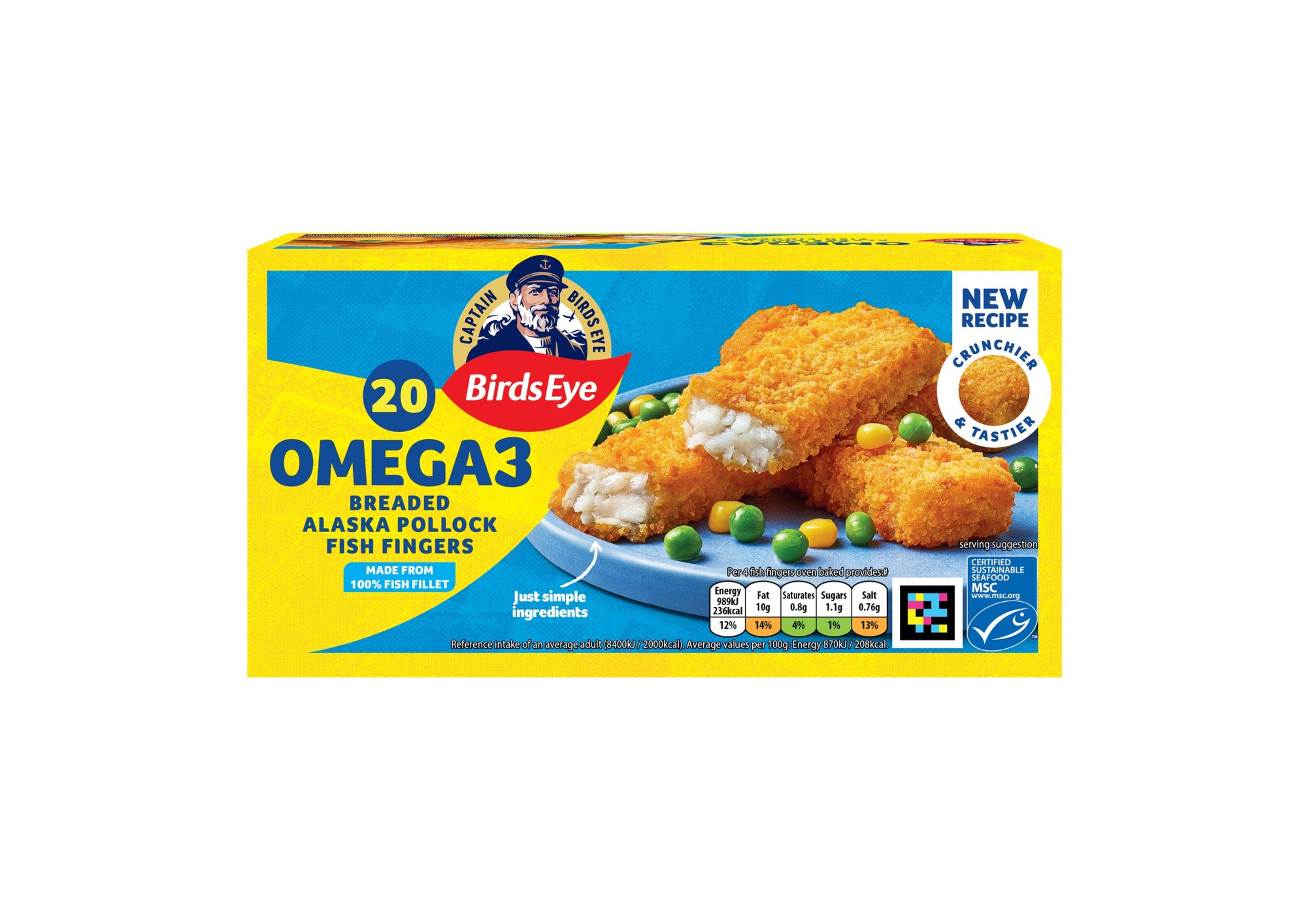 20 Omega3 Fish Fingers_Redesign.jpg