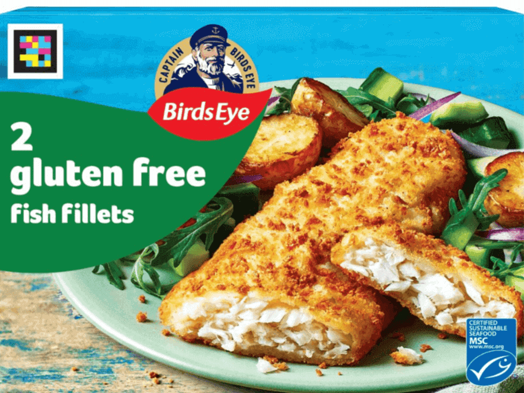 GF fish fillets.png