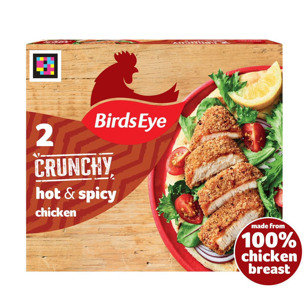 2 Hot&Spicy Chicken Grills_eCom.png
