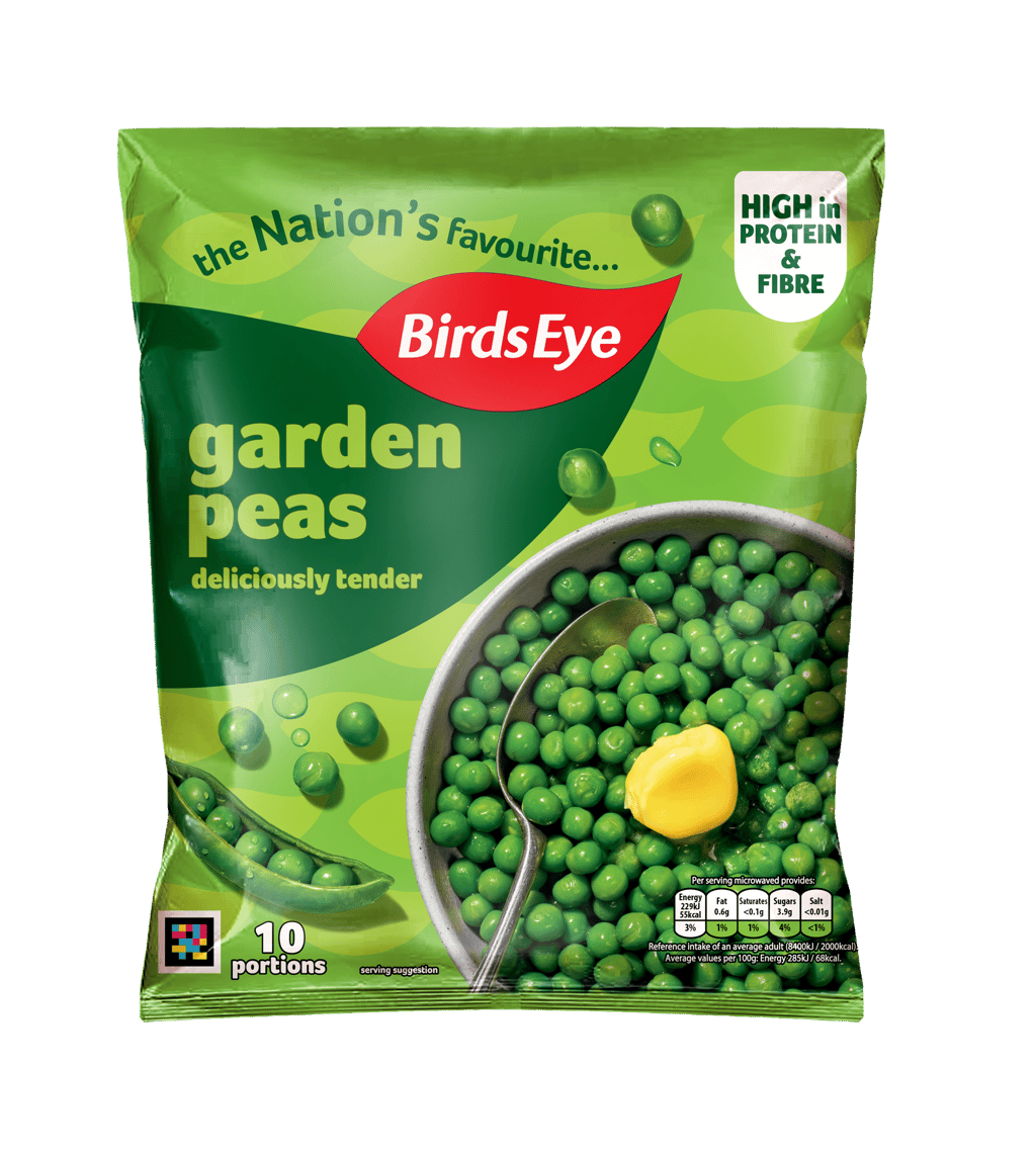800g Garden Peas_Redesign_3d_BP.jpg