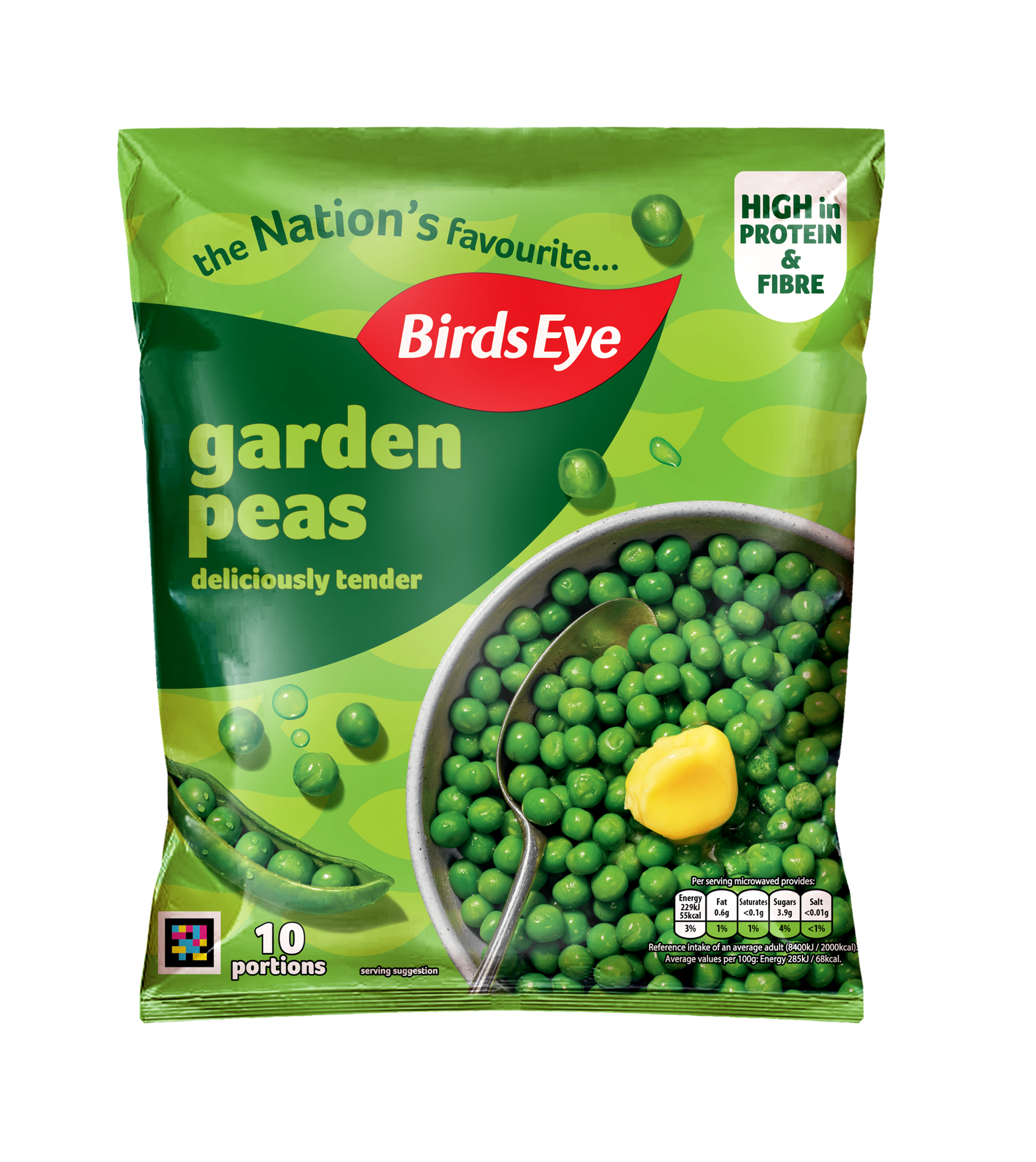 800g Garden Peas_Redesign_3d_BP.jpg