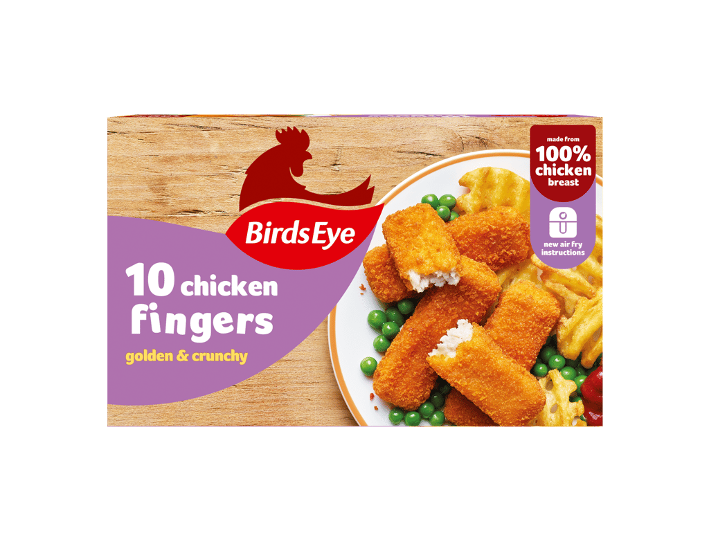 10 Chicken_Fingers_MB_BP.png