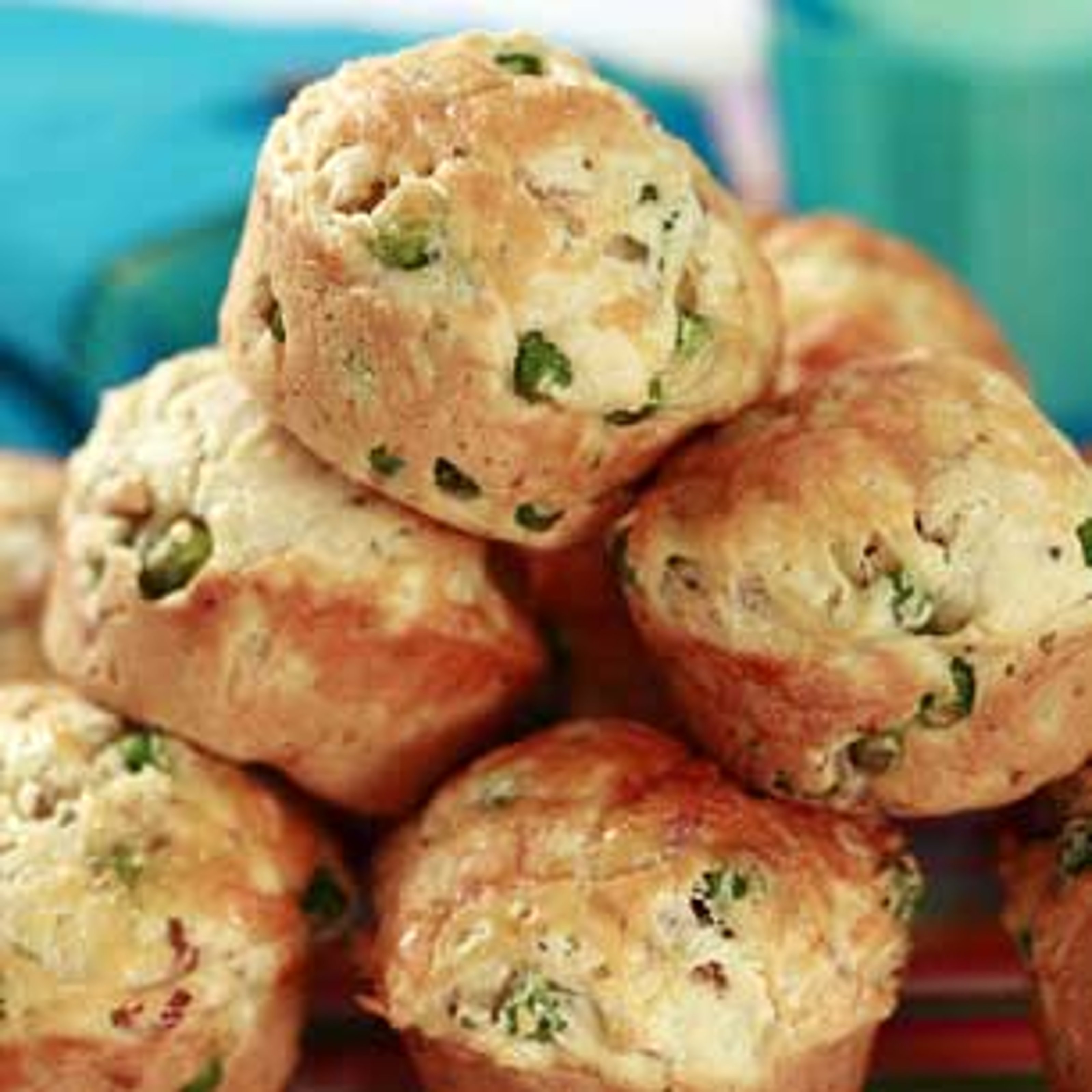 pea-ham-and-cheese-muffins.jpg