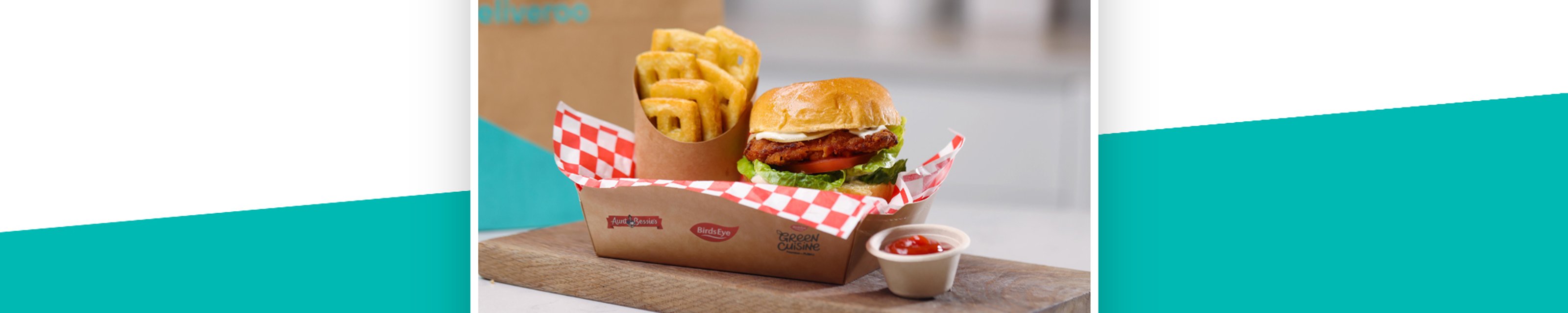 101122DeliverooWebsite Banner2000x400ChickenBurgerWaffles.jpg