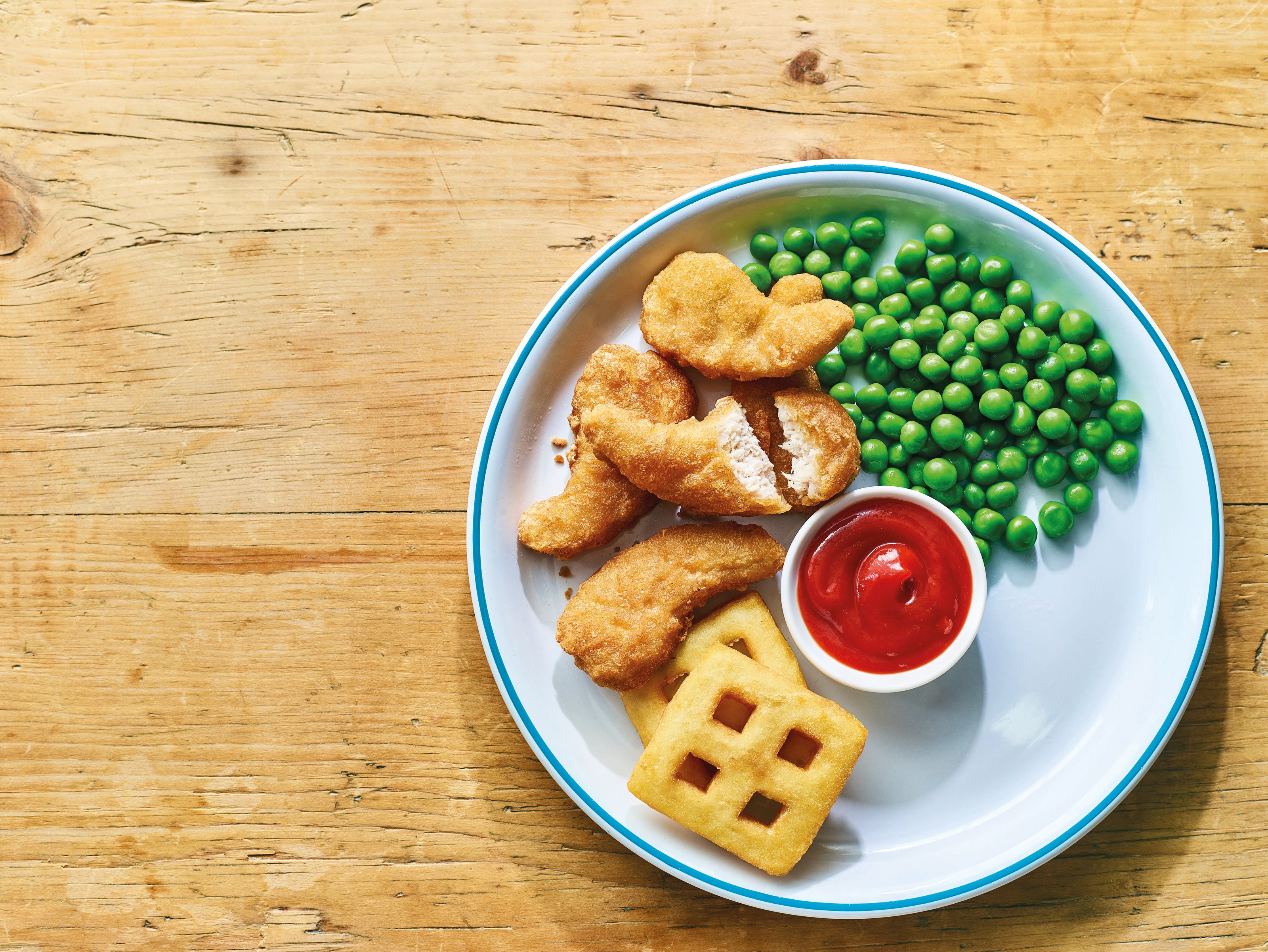 2 SouthernFried Chicken Grills_eCom.png