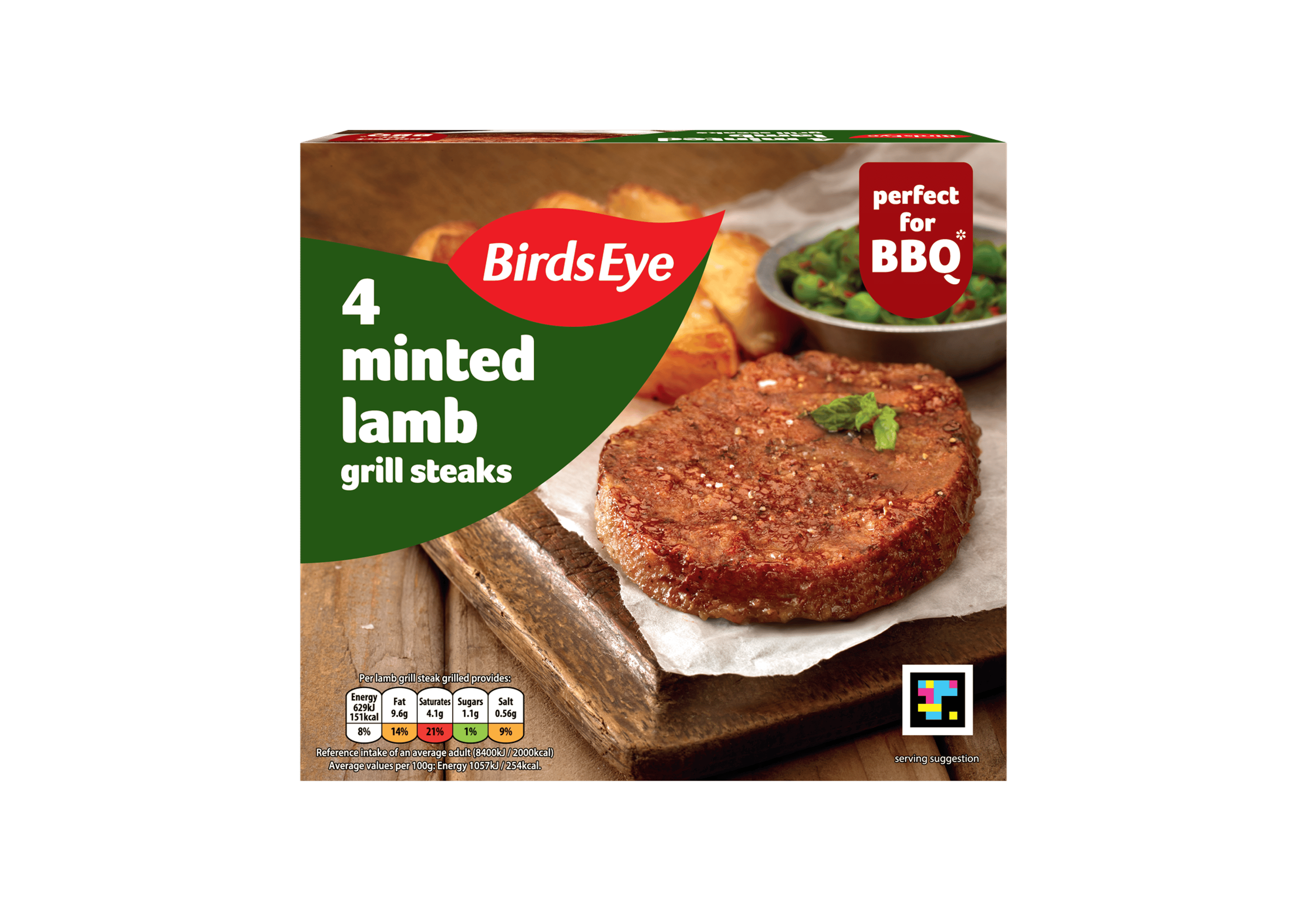 4 Minted Lamb Grill Steaks.png