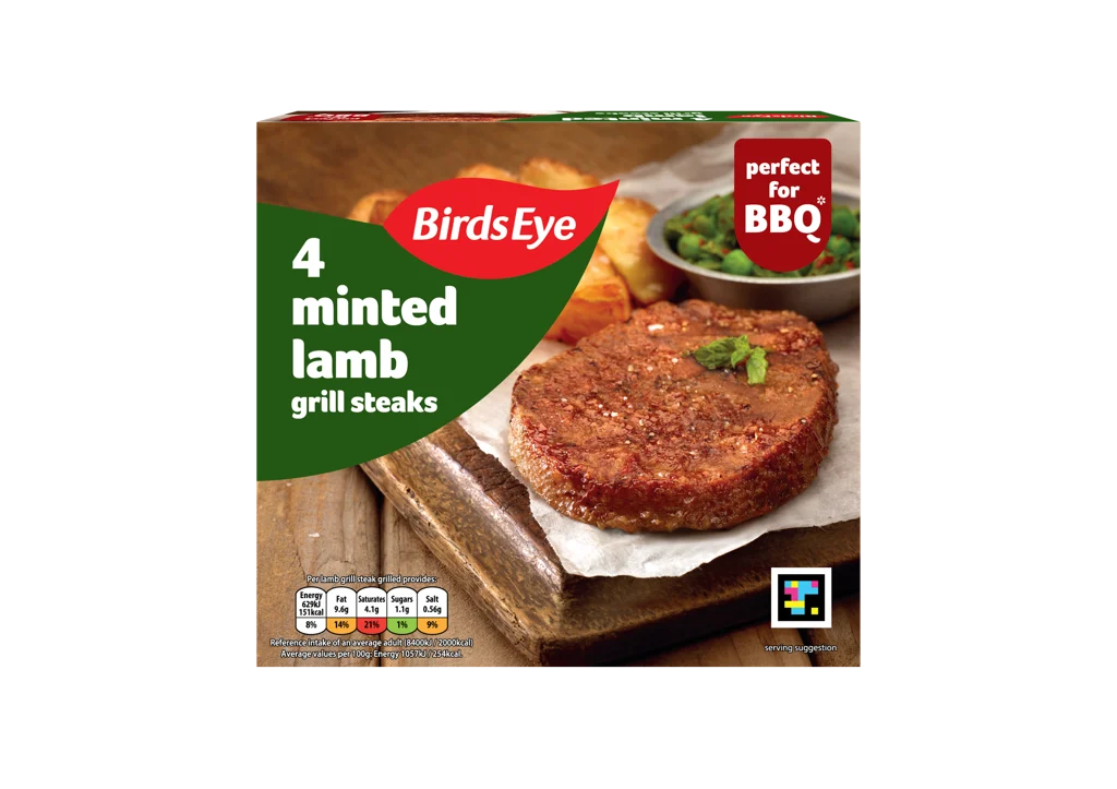 4 Minted Lamb Grill Steaks.png