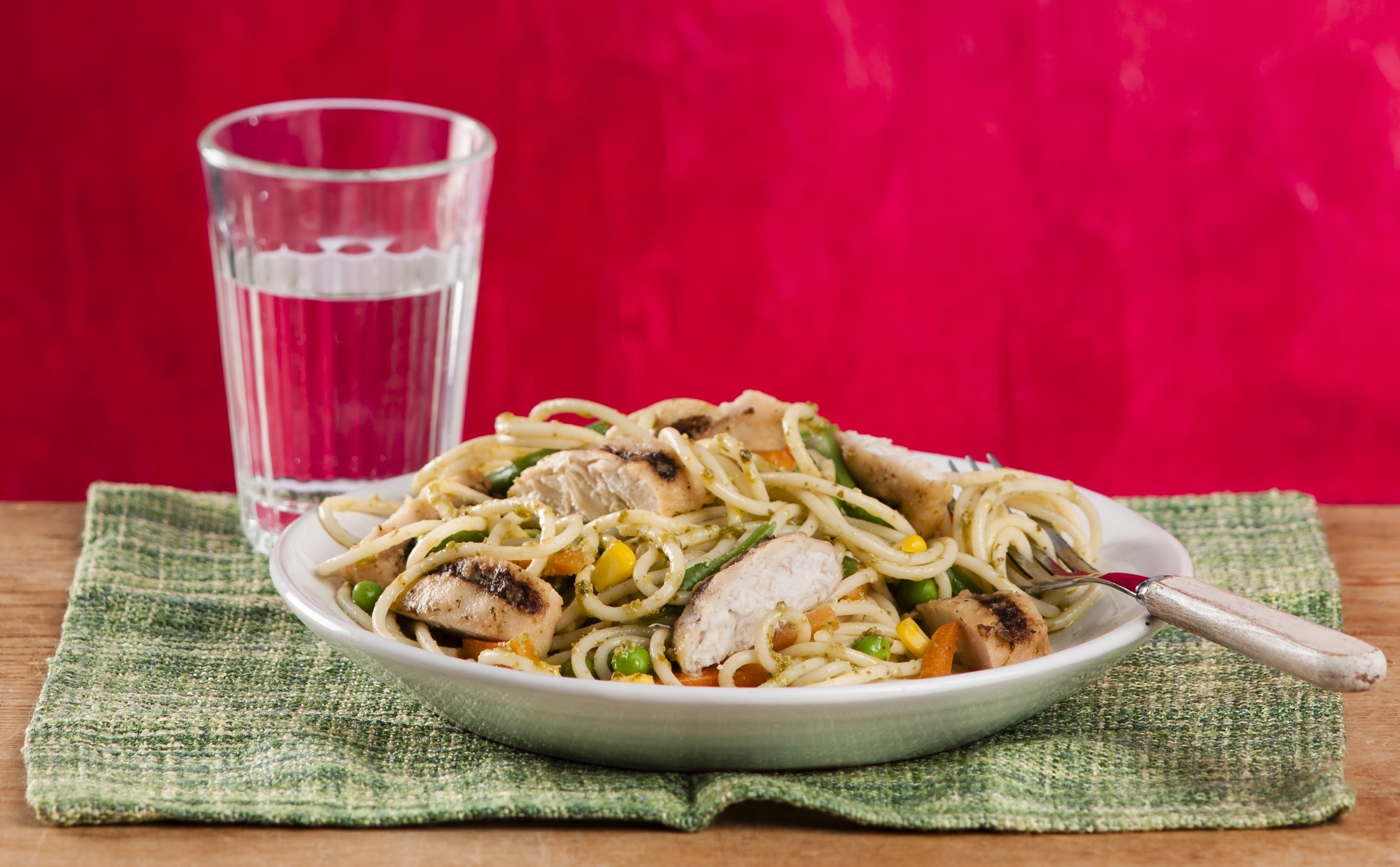 Pesto Chicken.jpg