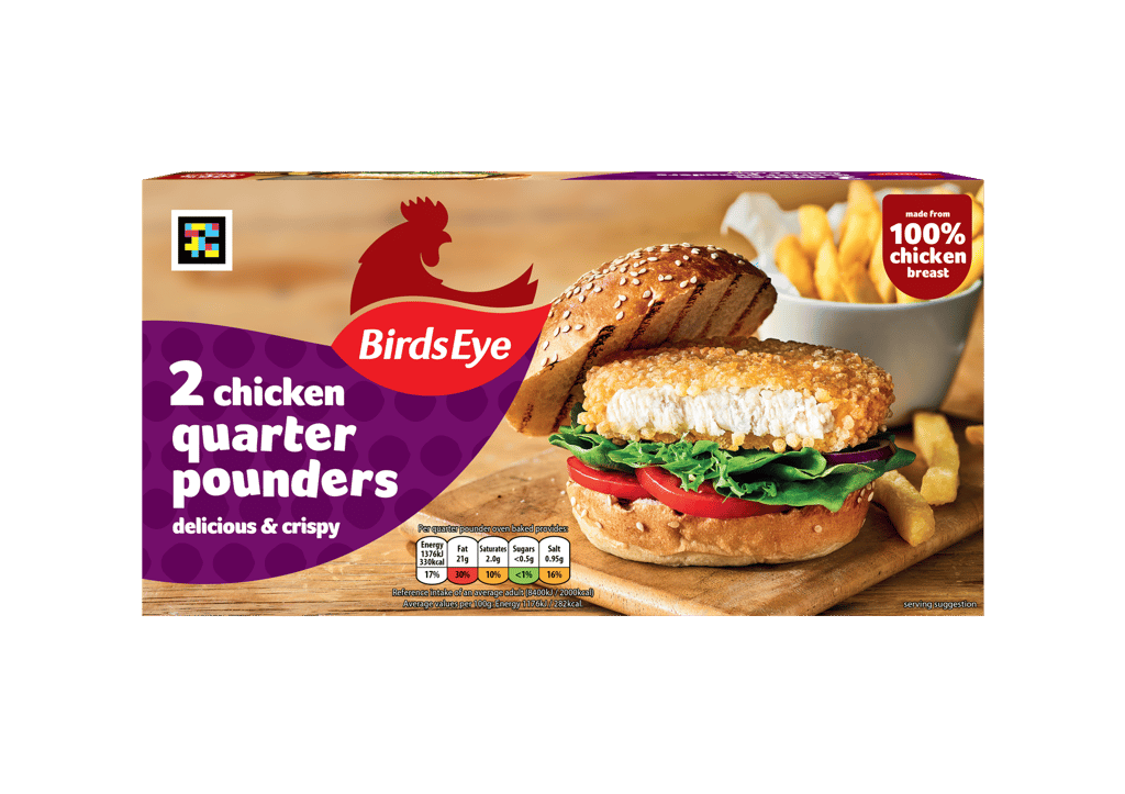 2 Chicken Quarter Pounders.png