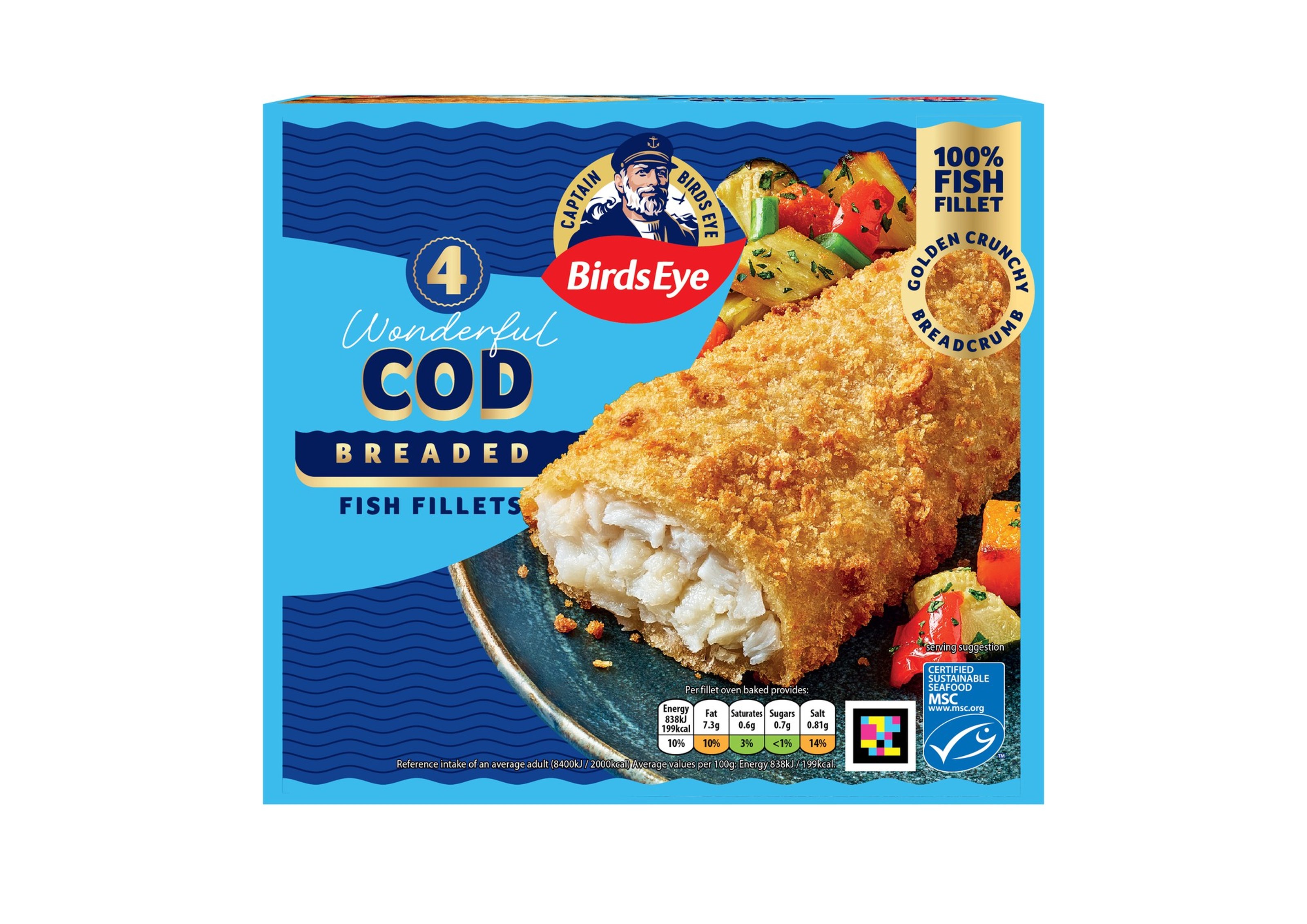 4 Breaded COD Fillets_Redesign_3d.jpg