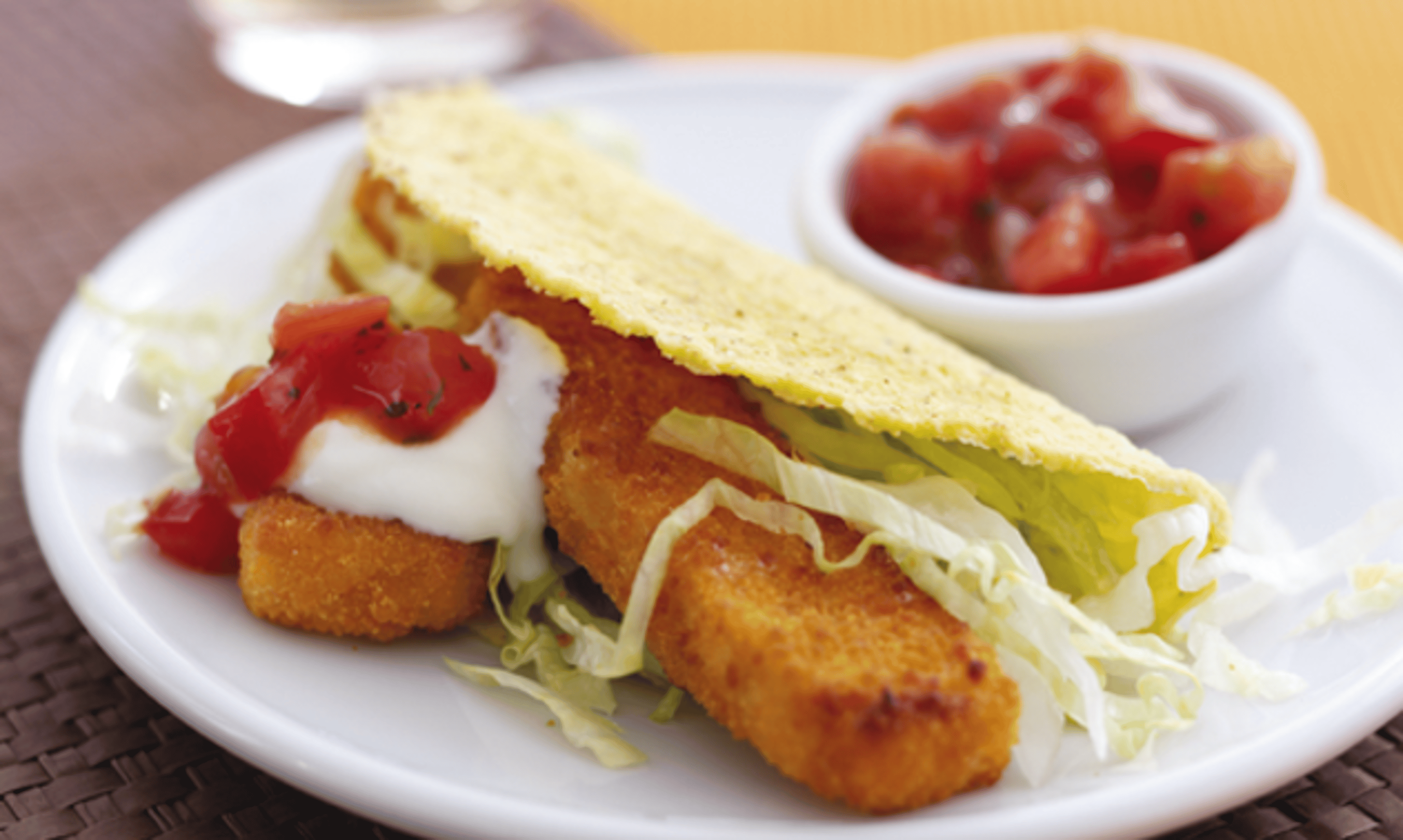 Delicious Fish Tacos.png