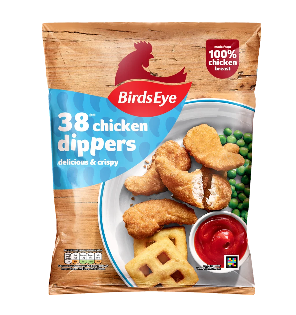 38 Chicken Dippers_3d_Standard Pack.png